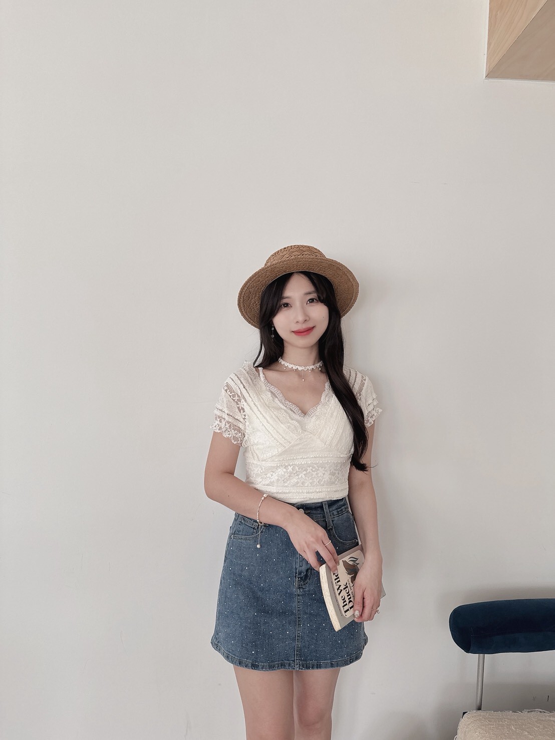 LINE_ALBUM_2026624_260624_199