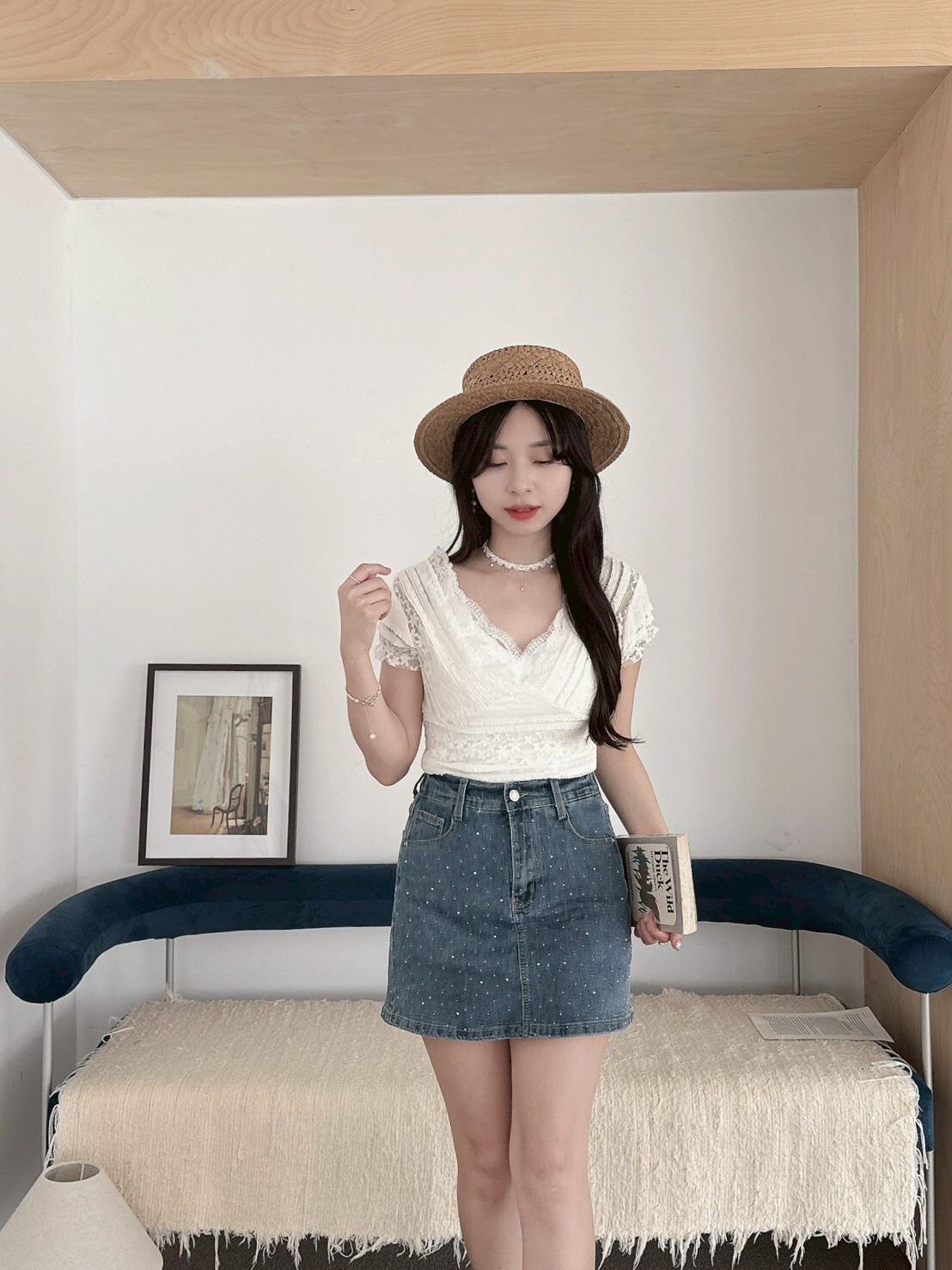 LINE_ALBUM_2026624_260624_191