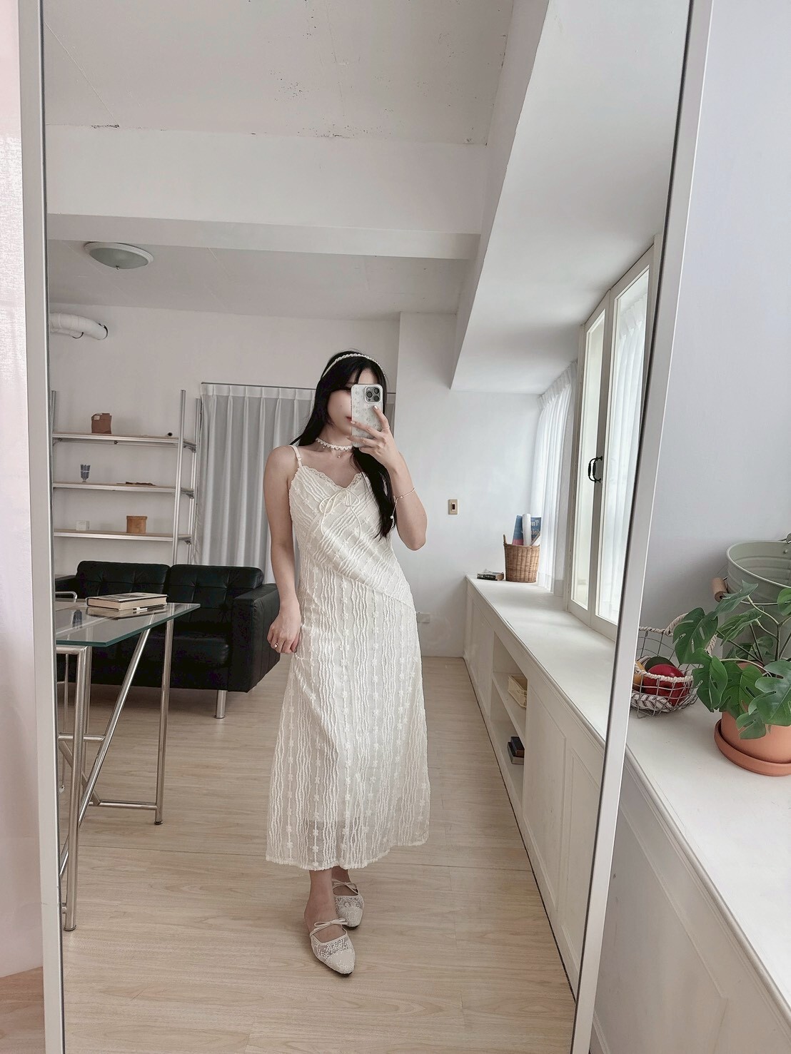 LINE_ALBUM_2026624_260624_139