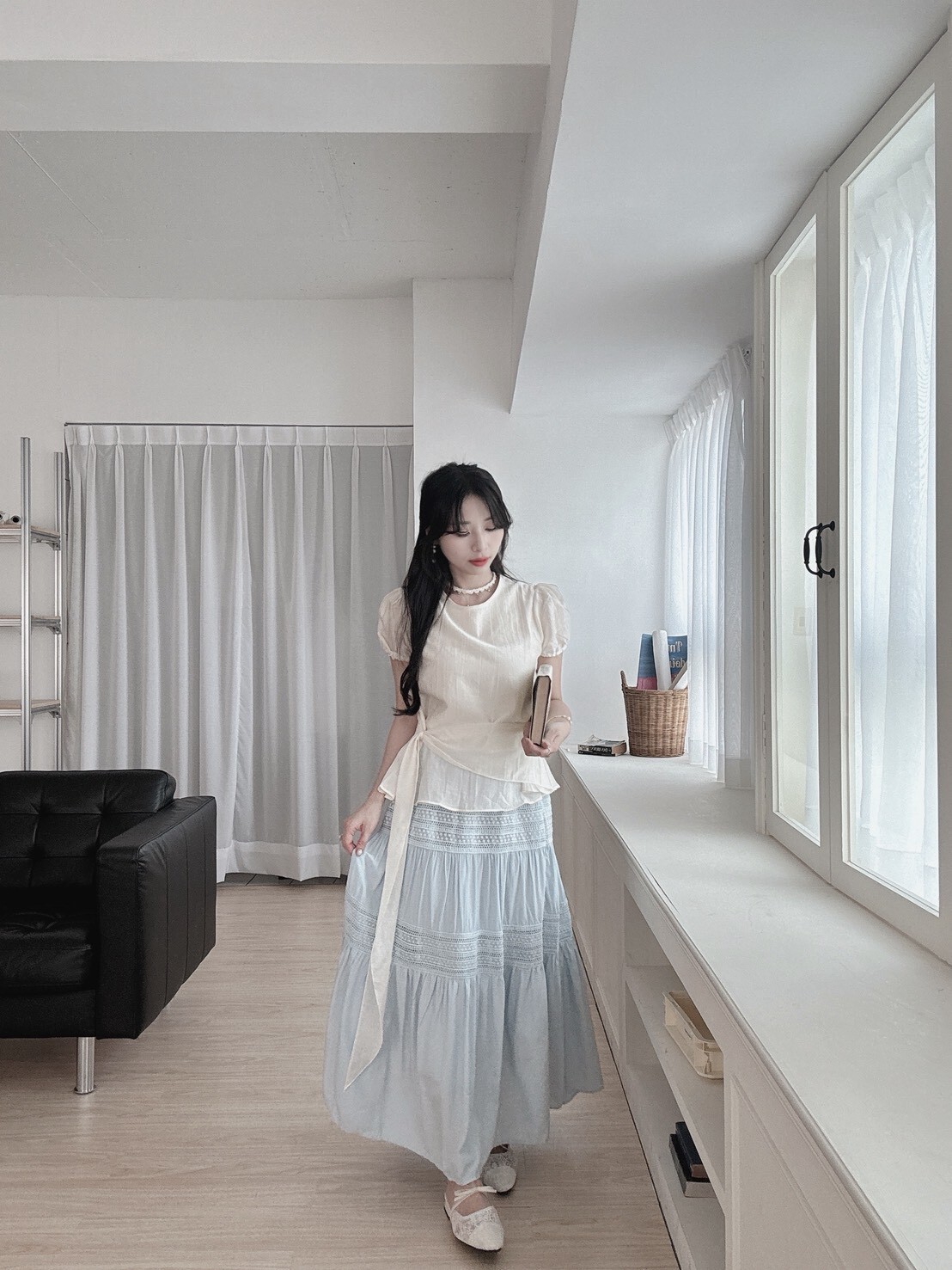 LINE_ALBUM_2026624_260624_266