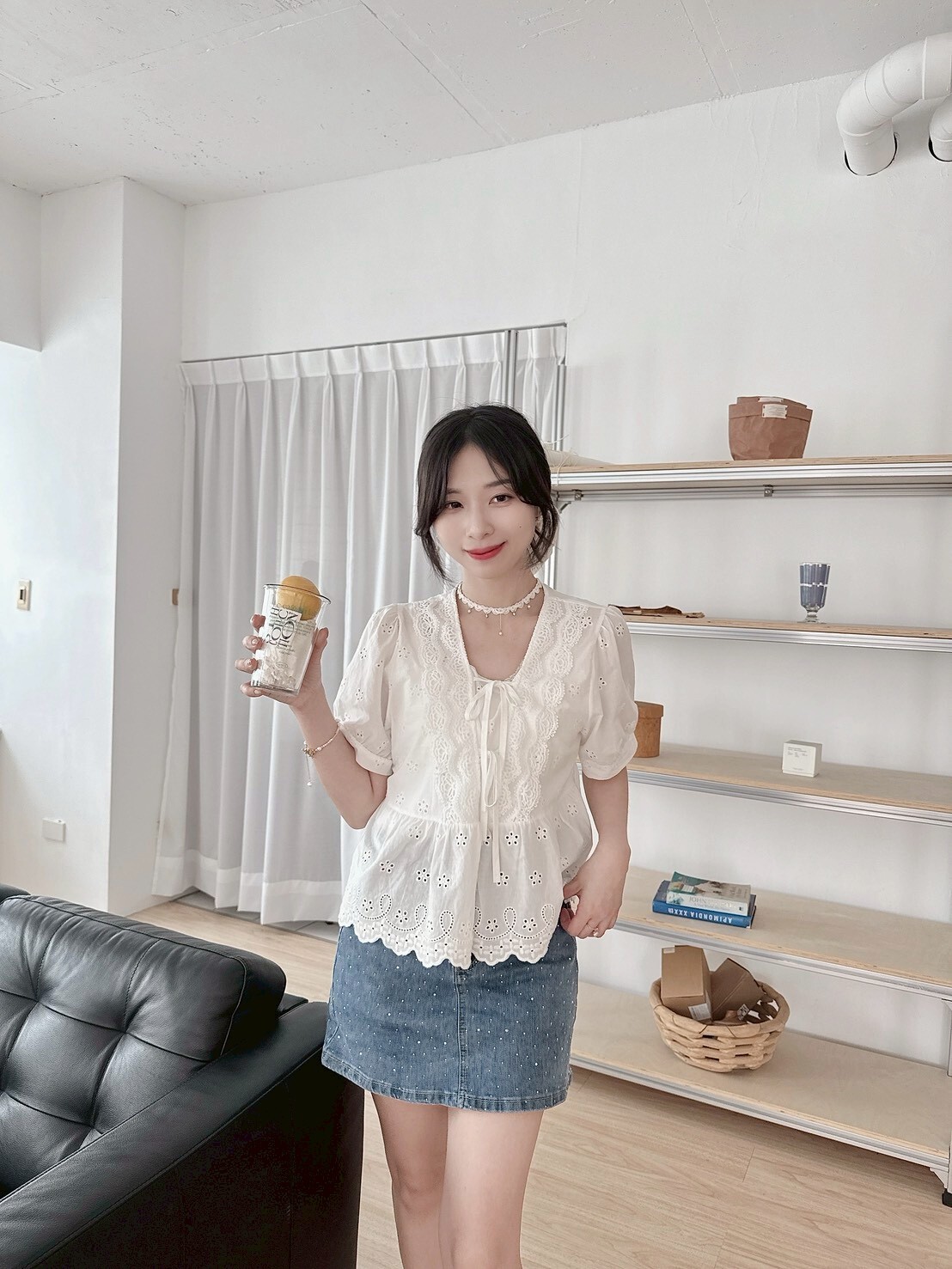 LINE_ALBUM_2026624_260624_258