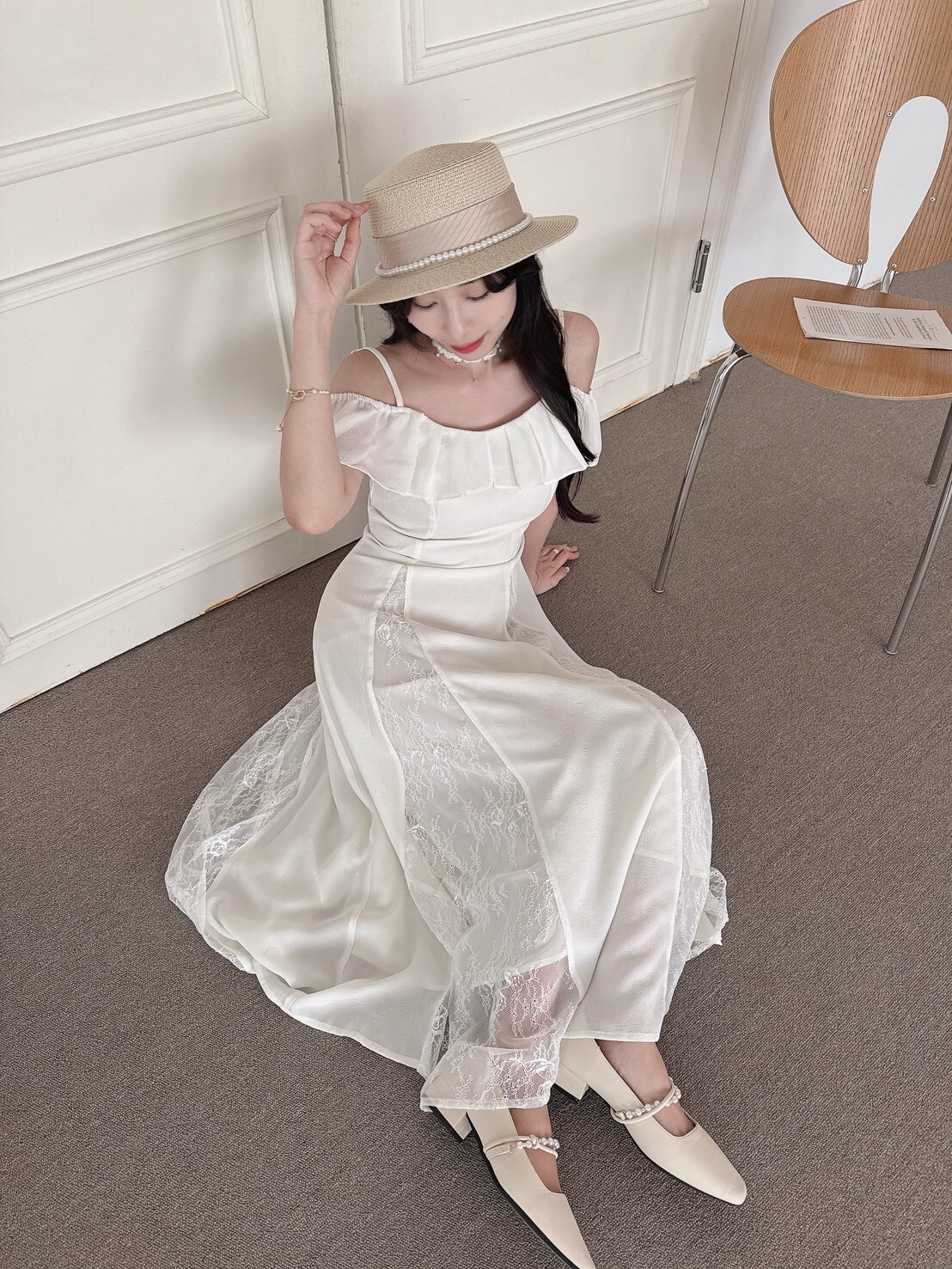 LINE_ALBUM_2026624_260624_87
