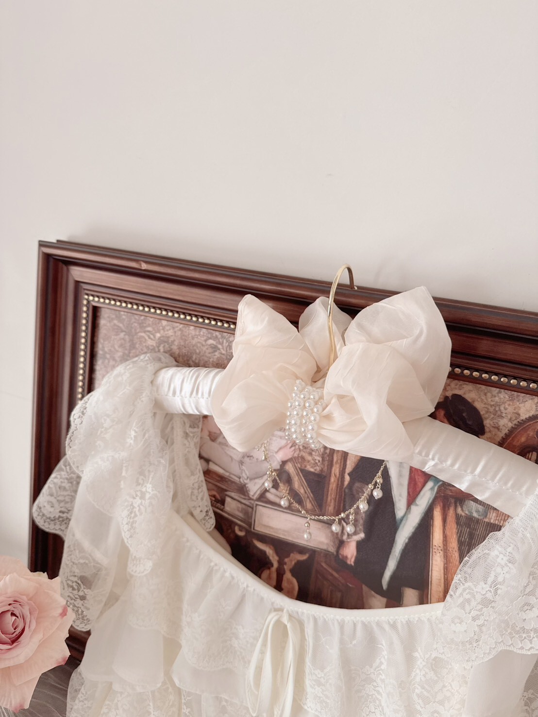 LINE_ALBUM_2026624_260624_6