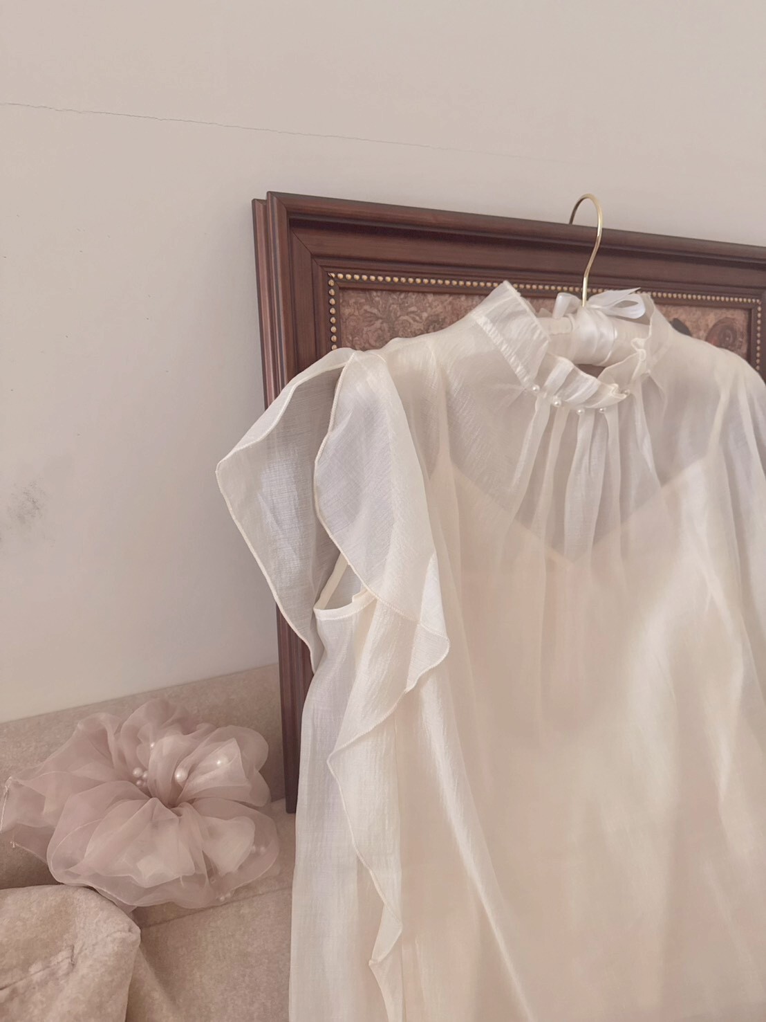 LINE_ALBUM_2026624_260625_20