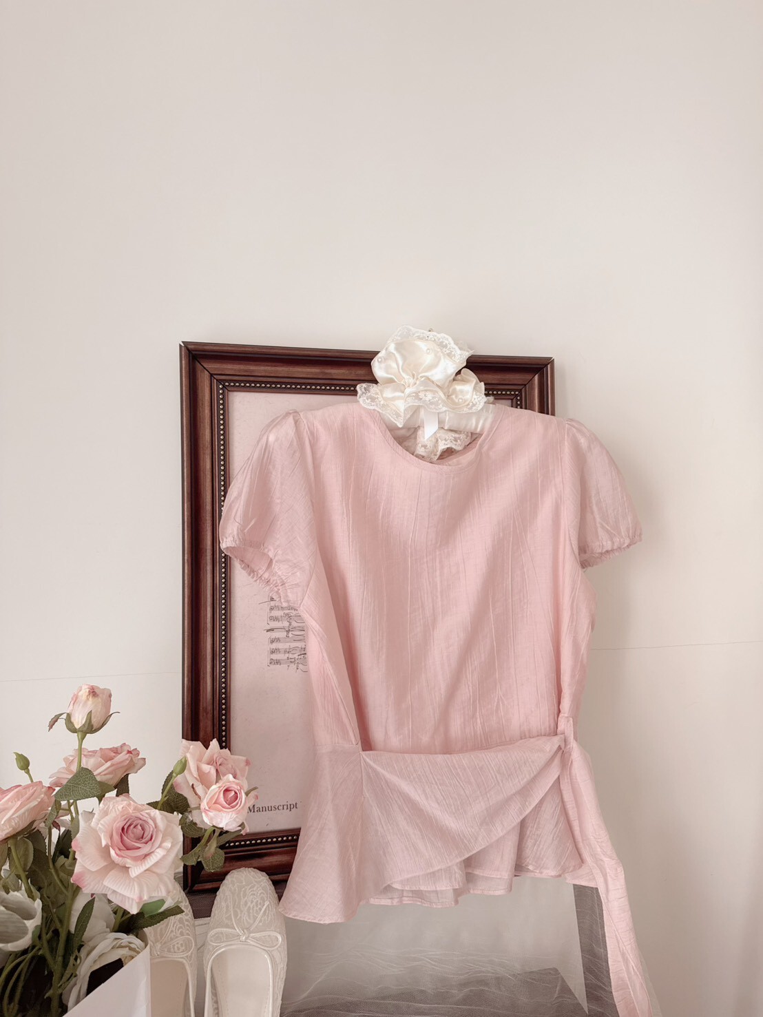 LINE_ALBUM_2026624_260624_45