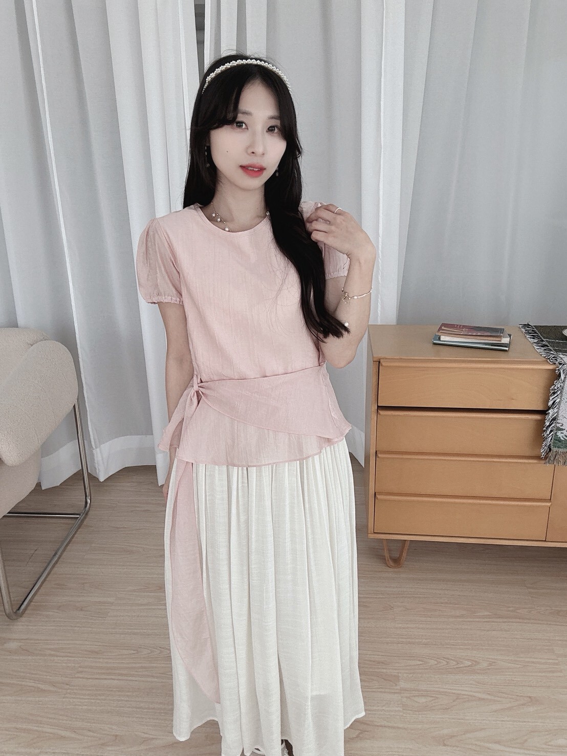 LINE_ALBUM_2026624_260624_171