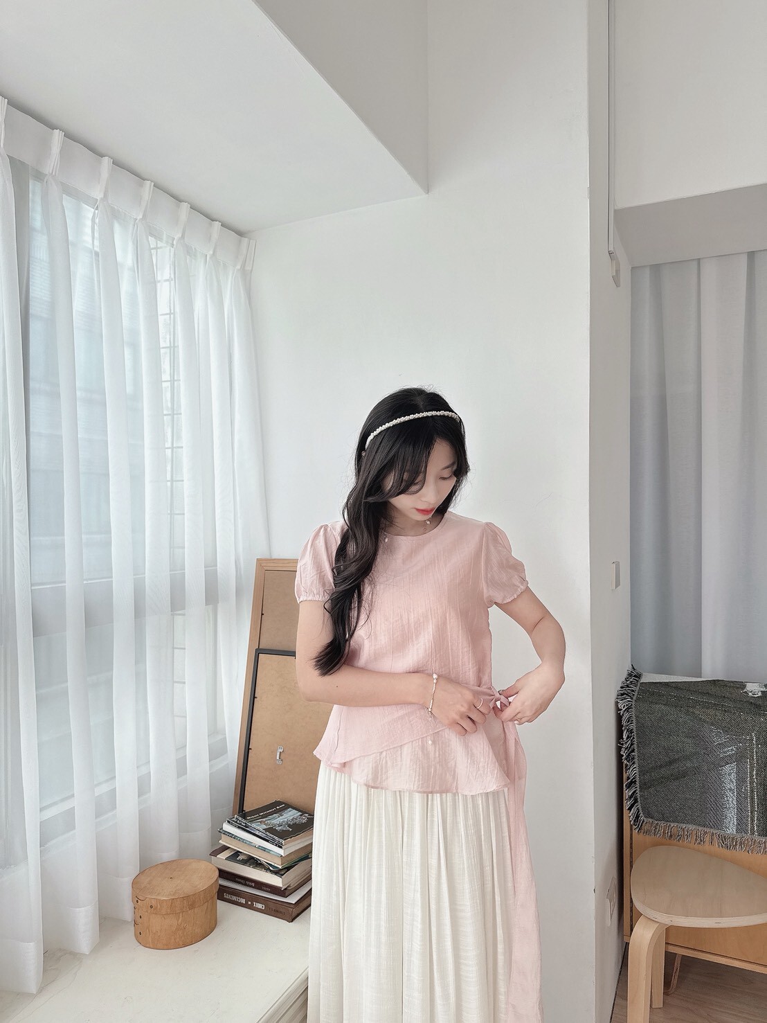 LINE_ALBUM_2026624_260624_173