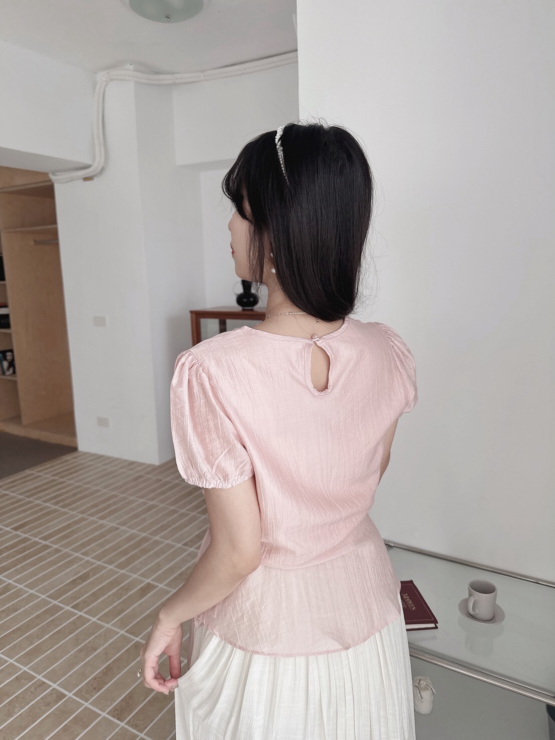 LINE_ALBUM_2026624_260624_175
