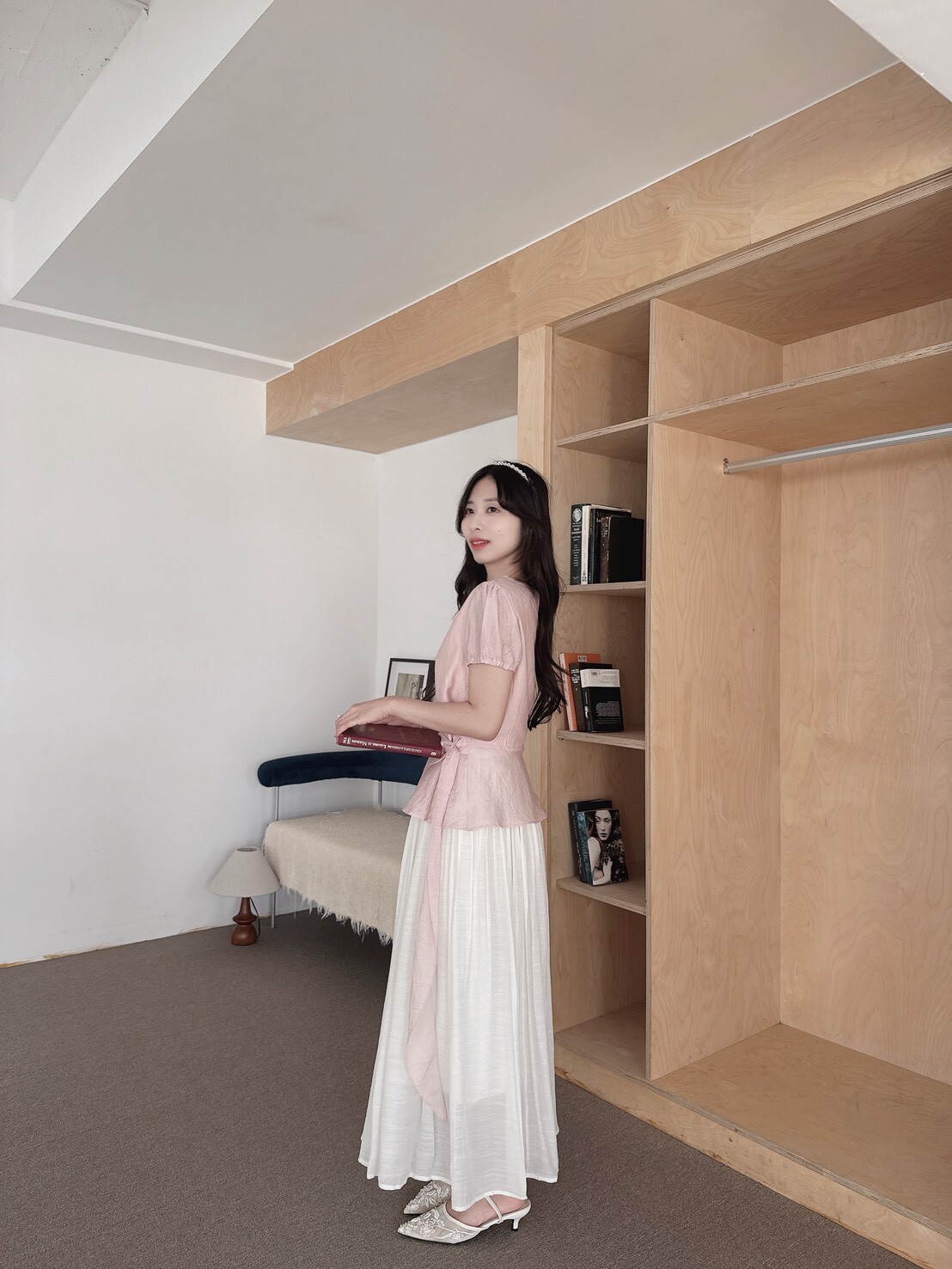 LINE_ALBUM_2026624_260624_178