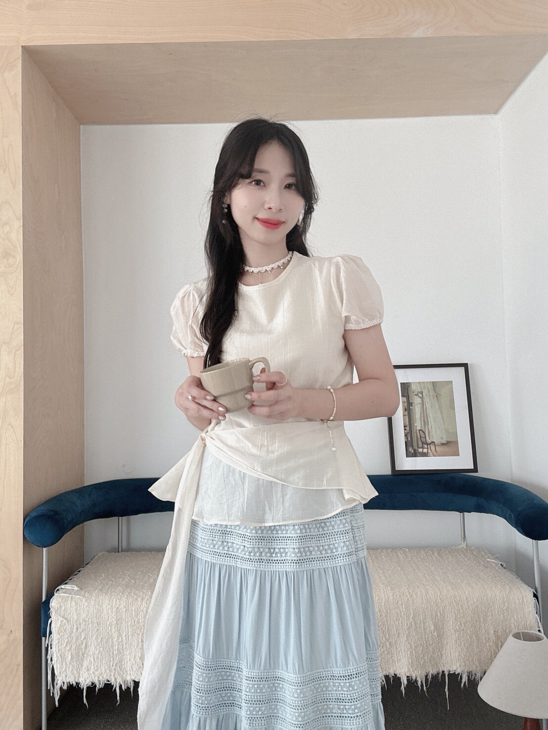 LINE_ALBUM_2026624_260624_270