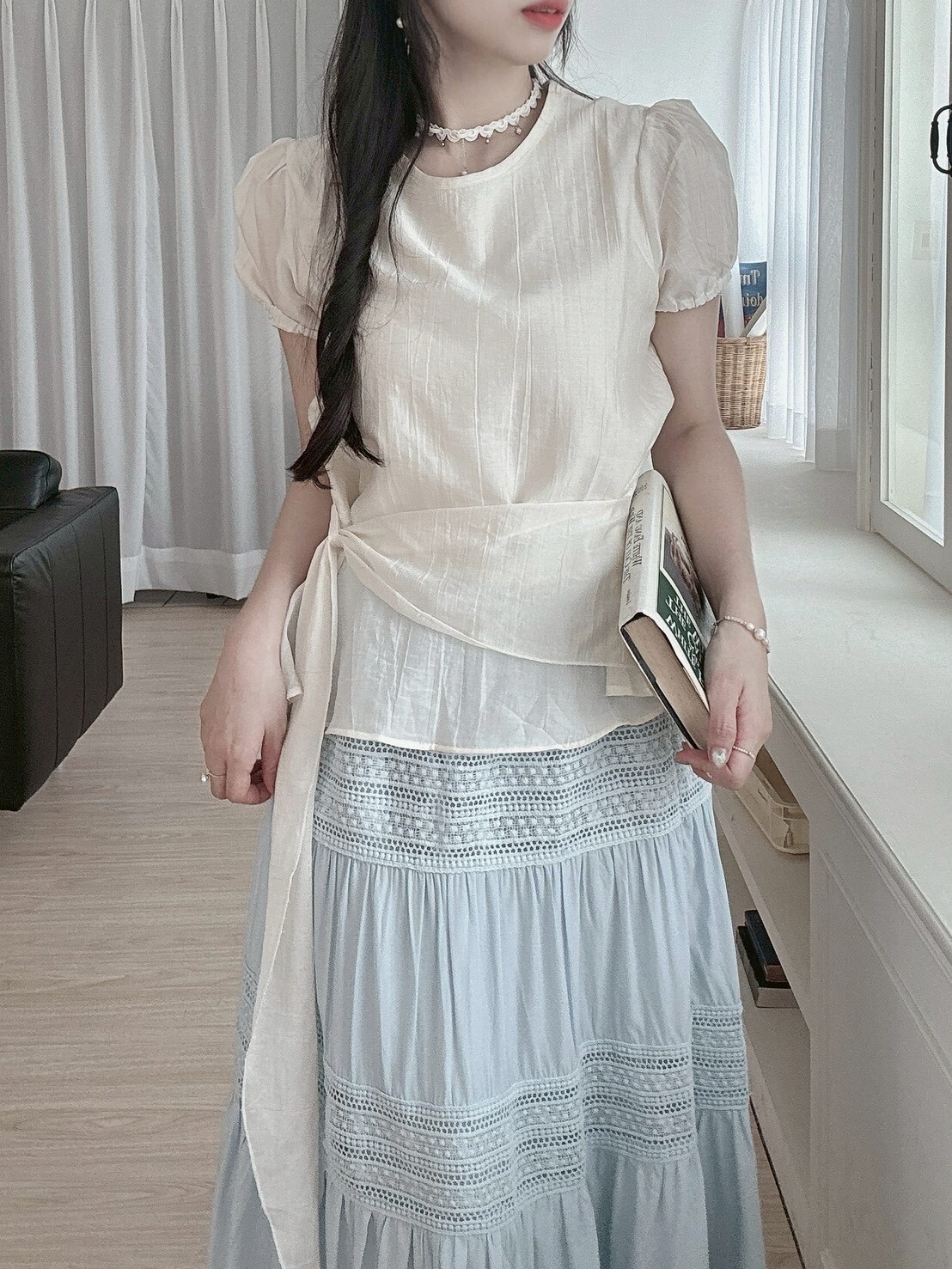LINE_ALBUM_2026624_260624_262
