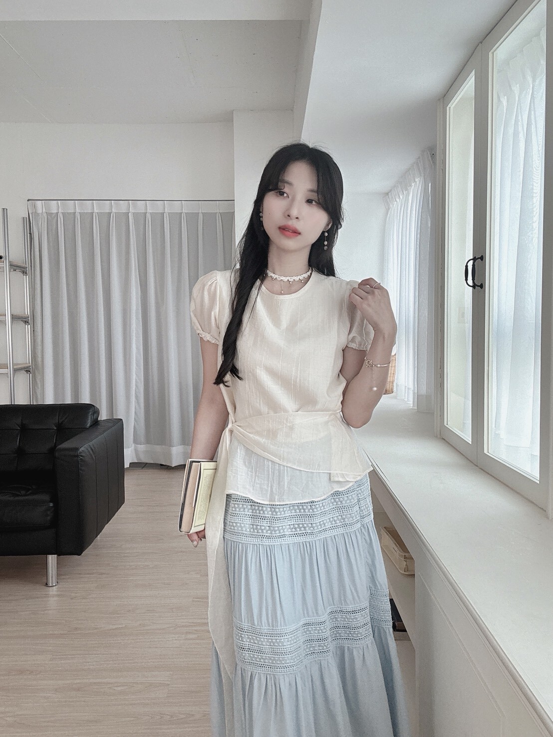 LINE_ALBUM_2026624_260624_265