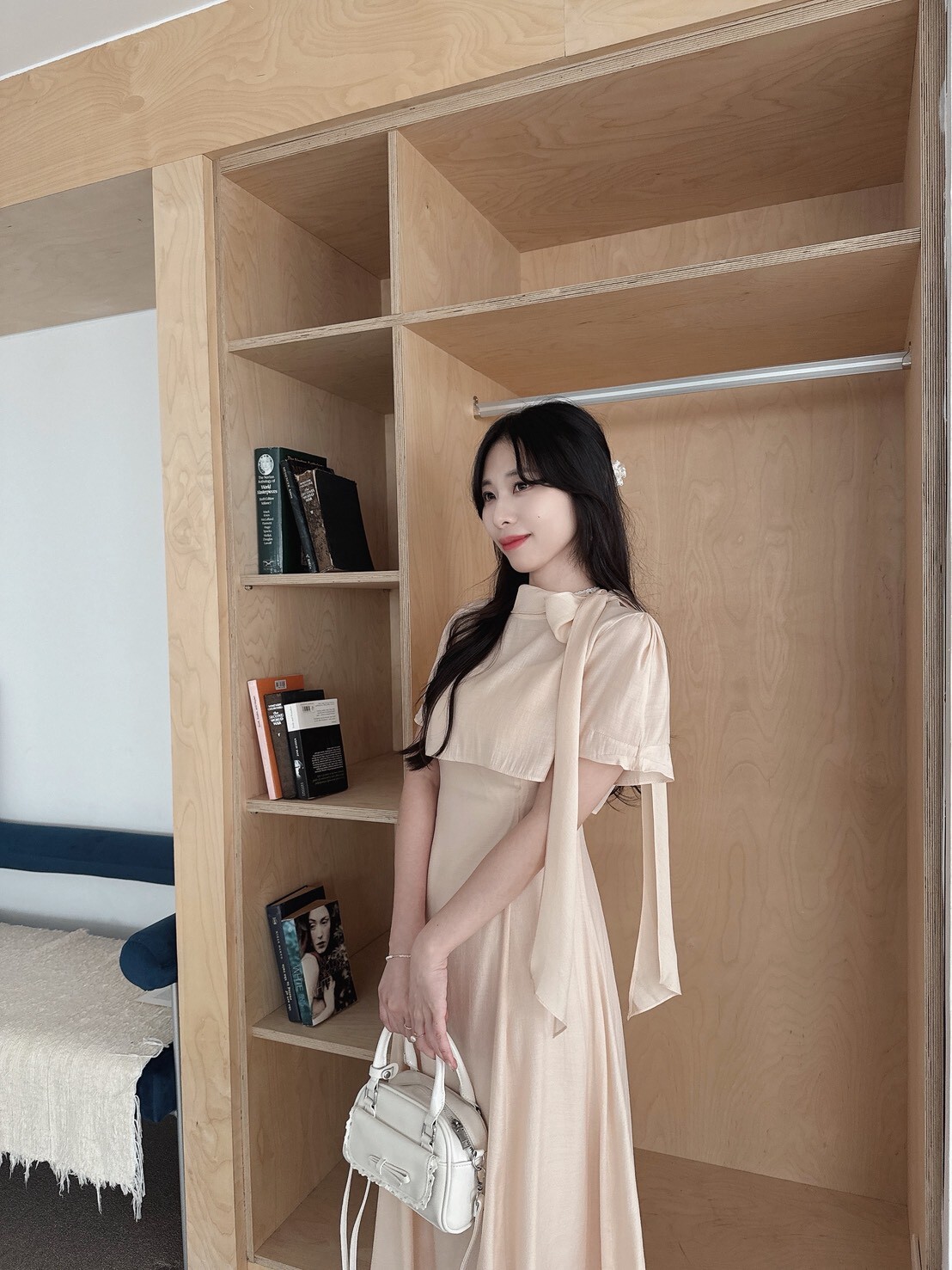 LINE_ALBUM_2026624_260624_80