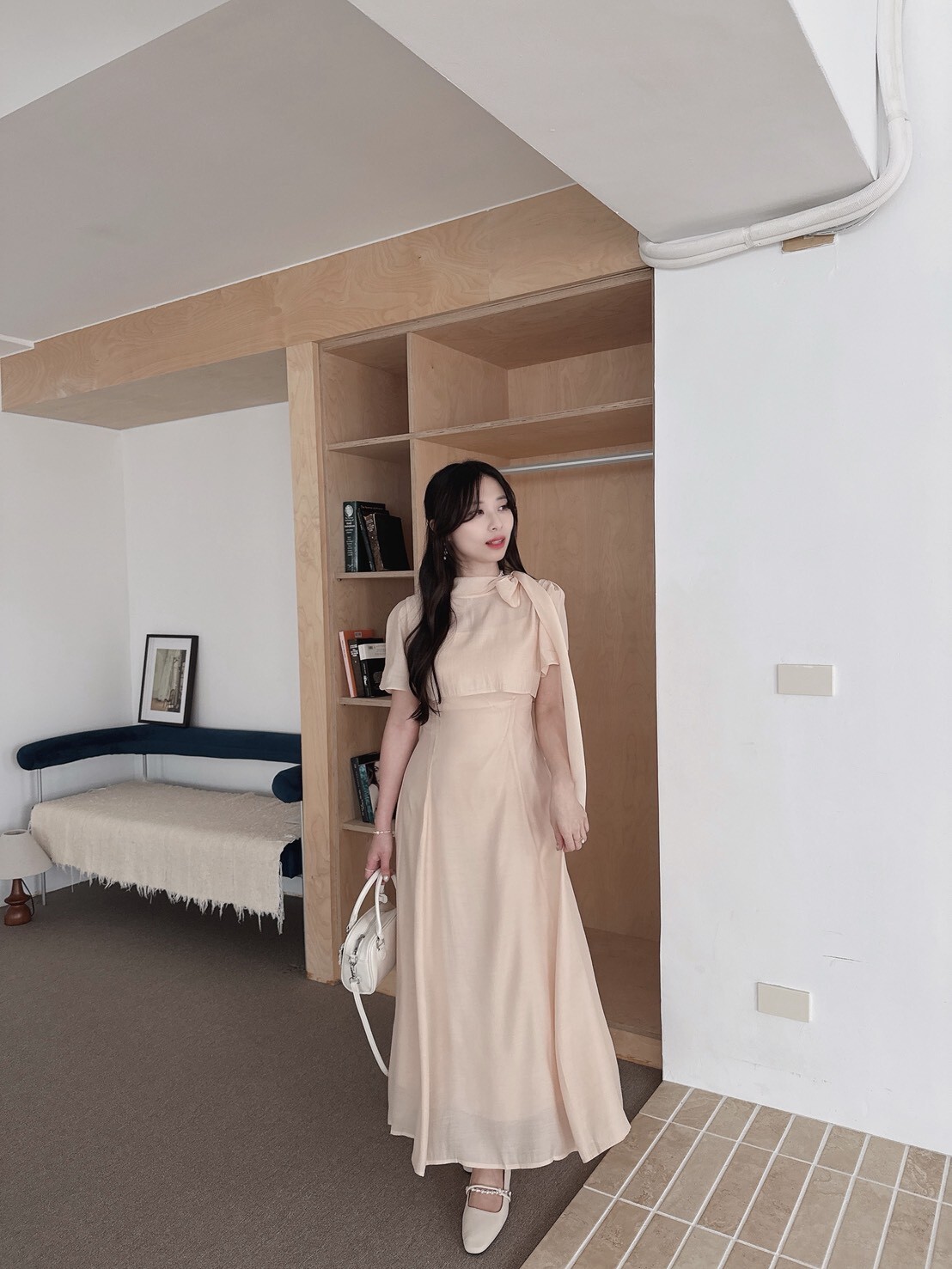 LINE_ALBUM_2026624_260624_82