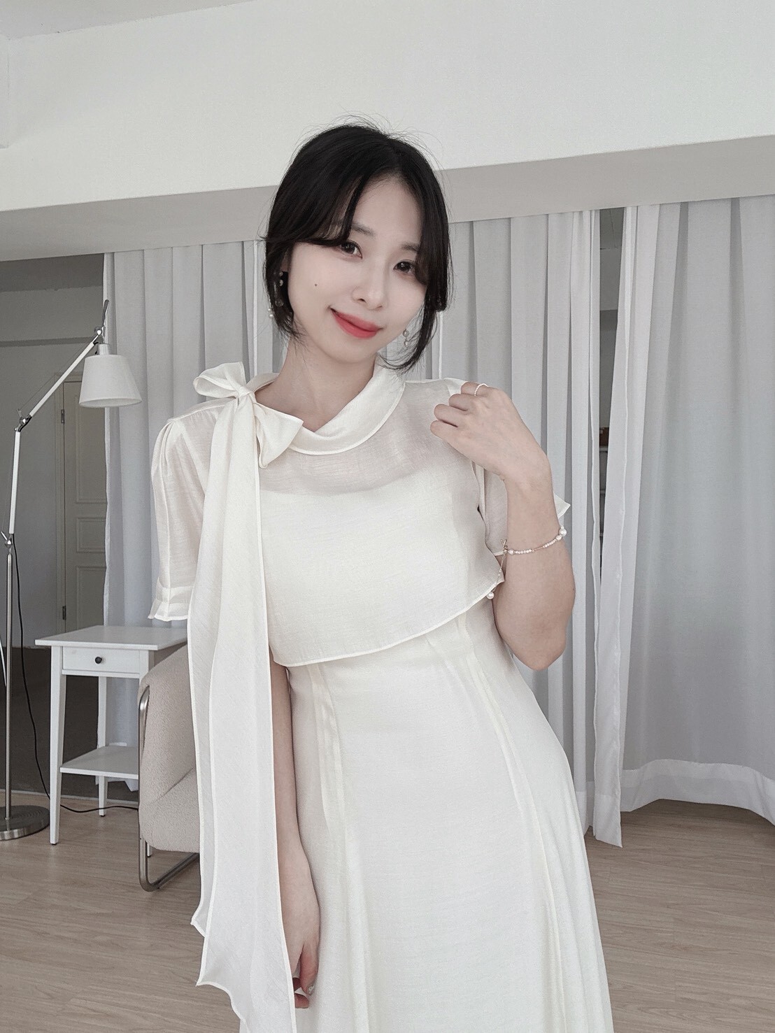 LINE_ALBUM_2026624_260624_147