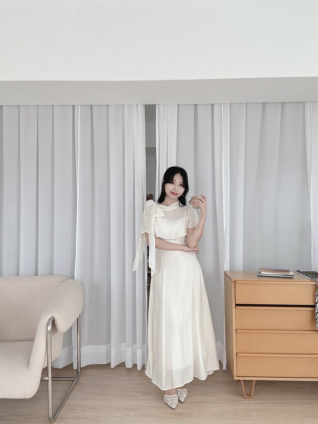 LINE_ALBUM_2026624_260624_156