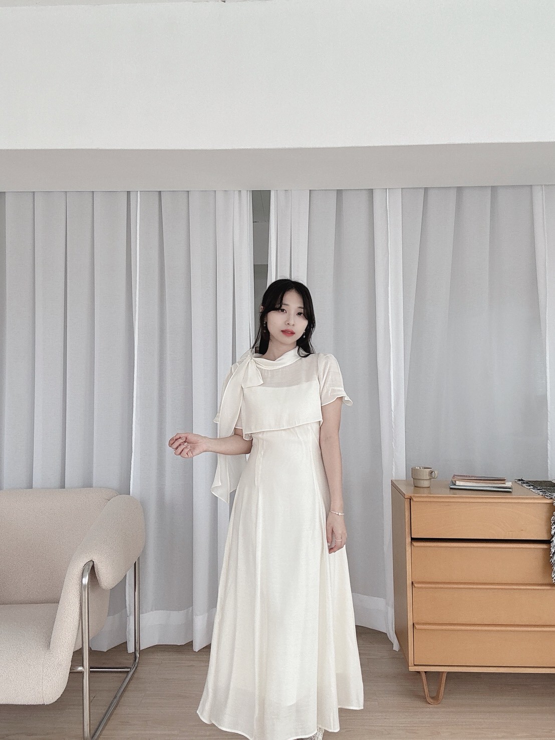 LINE_ALBUM_2026624_260624_161