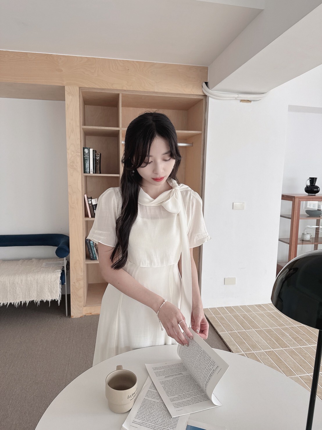 LINE_ALBUM_2026624_260624_165