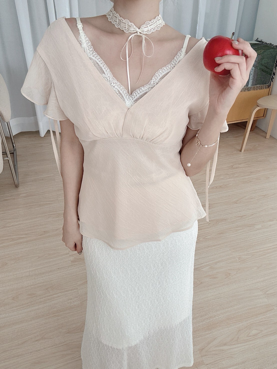 LINE_ALBUM_2026624_260624_277