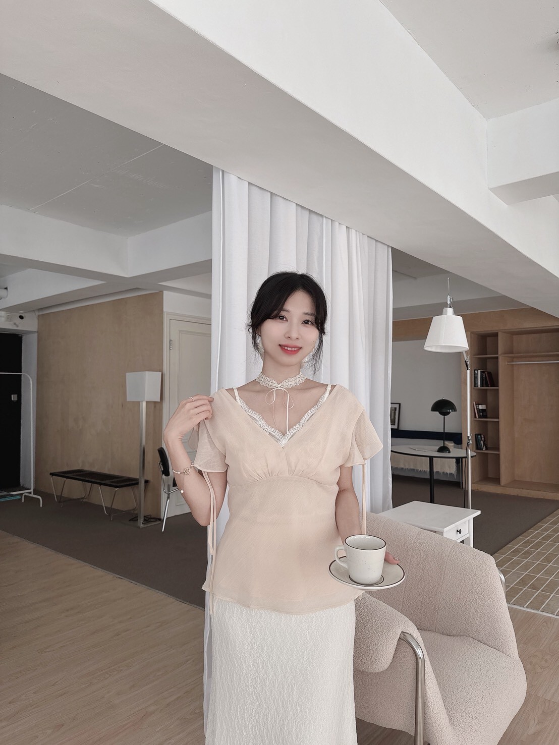 LINE_ALBUM_2026624_260624_284