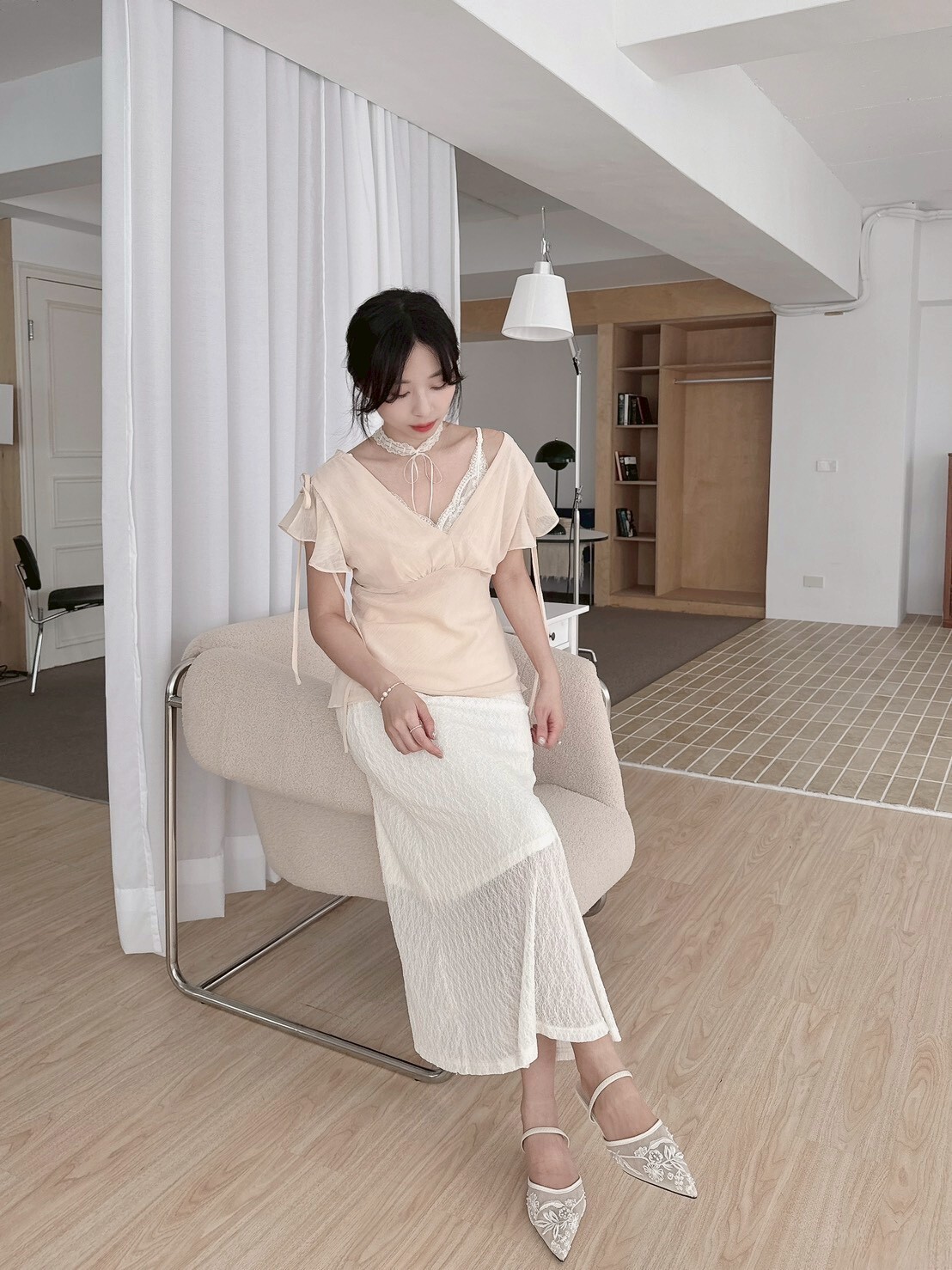 LINE_ALBUM_2026624_260624_286