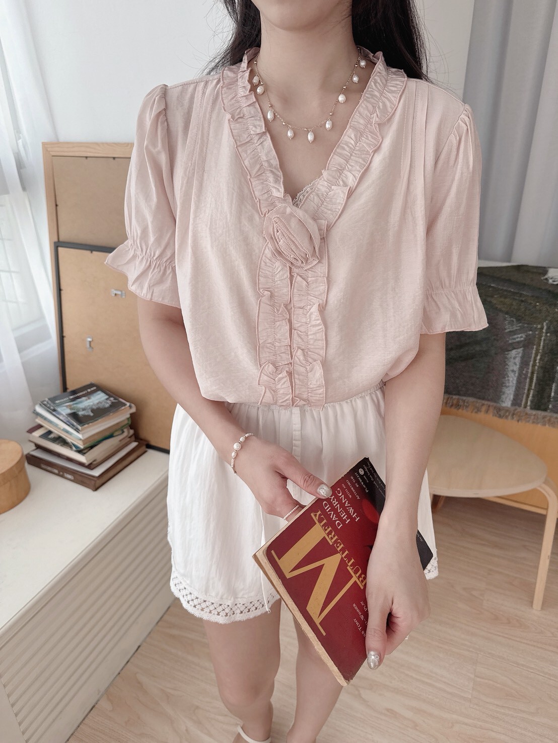 LINE_ALBUM_2026624_260624_201