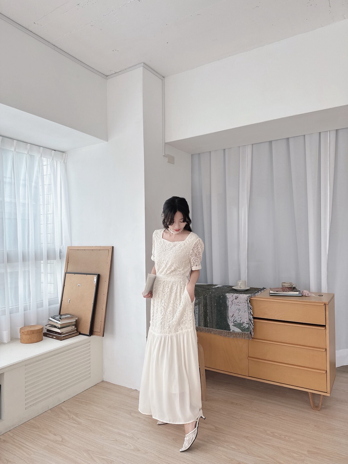 LINE_ALBUM_2026624_260624_107