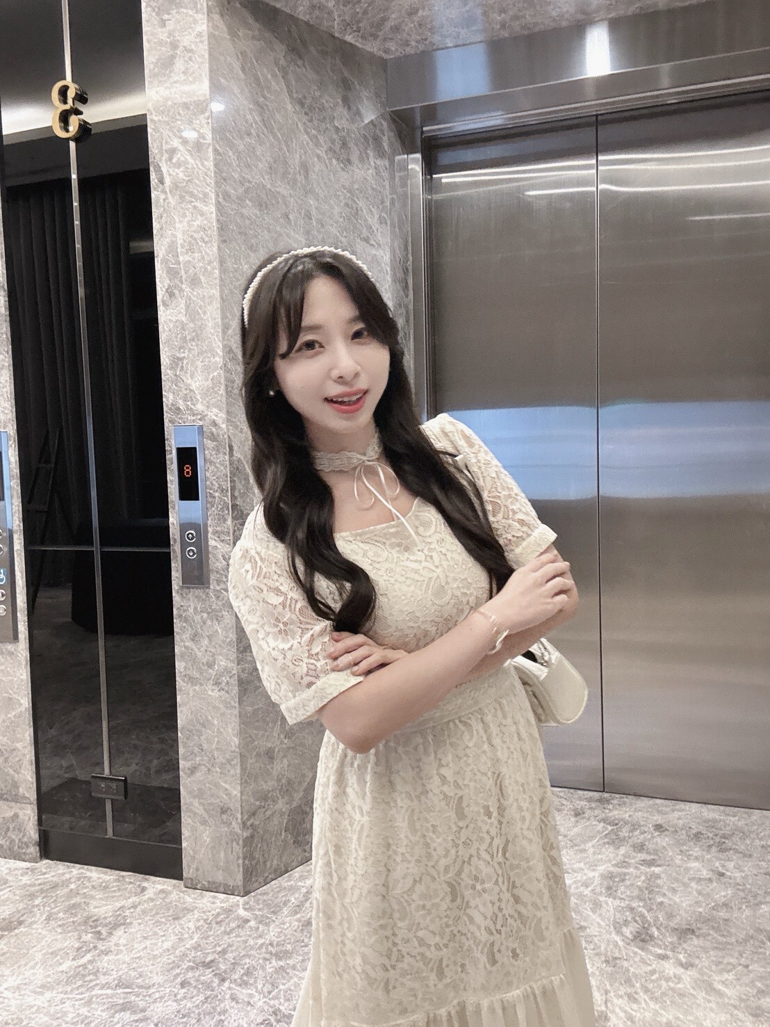 LINE_ALBUM_2026624_260624_98
