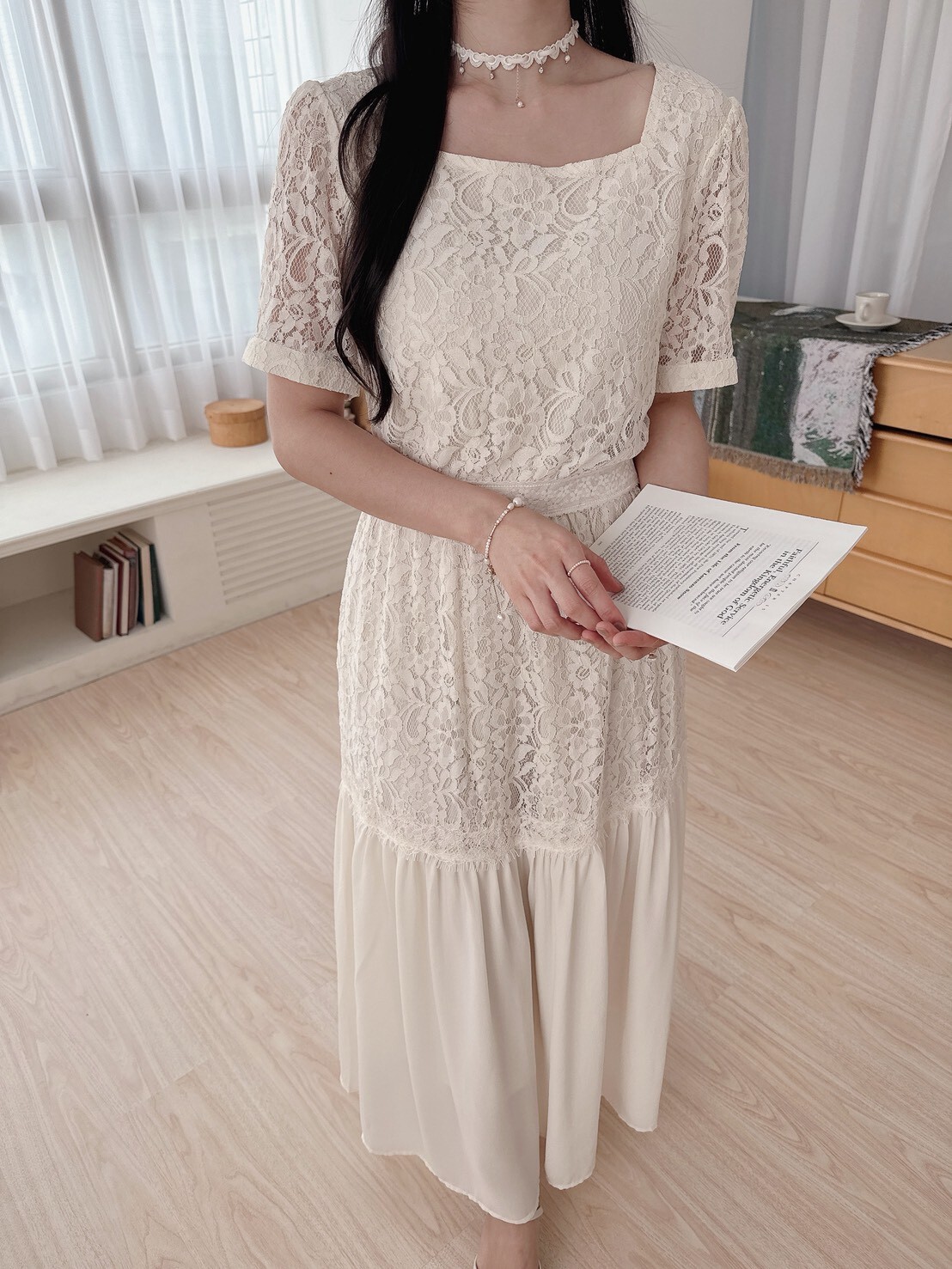 LINE_ALBUM_2026624_260624_103
