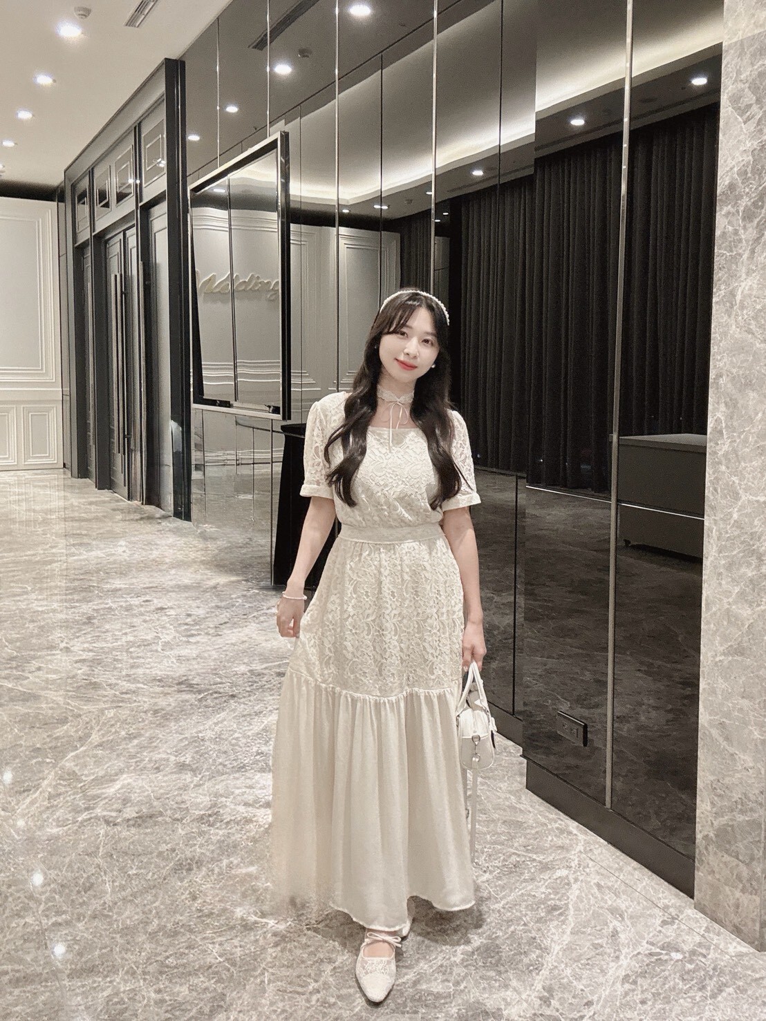 LINE_ALBUM_2026624_260624_97