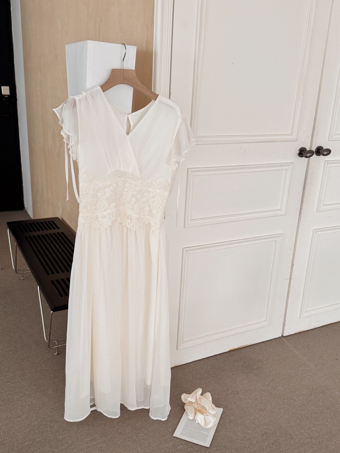 LINE_ALBUM_2026624_260624_23