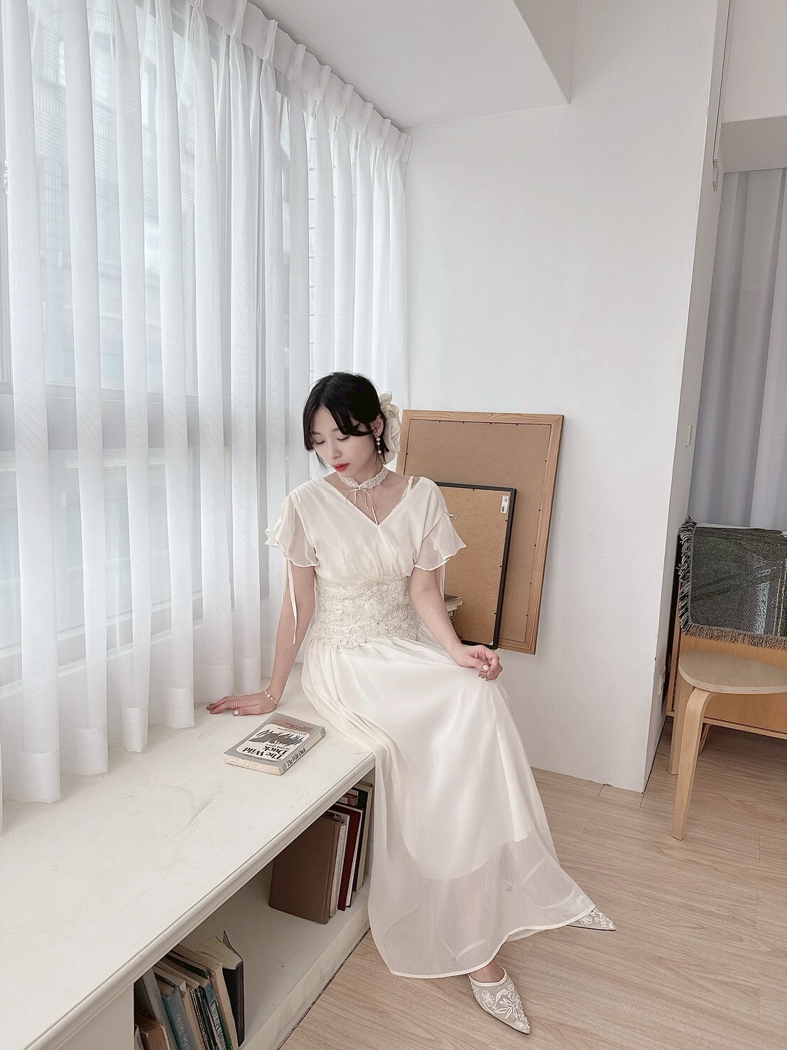 LINE_ALBUM_2026624_260624_225
