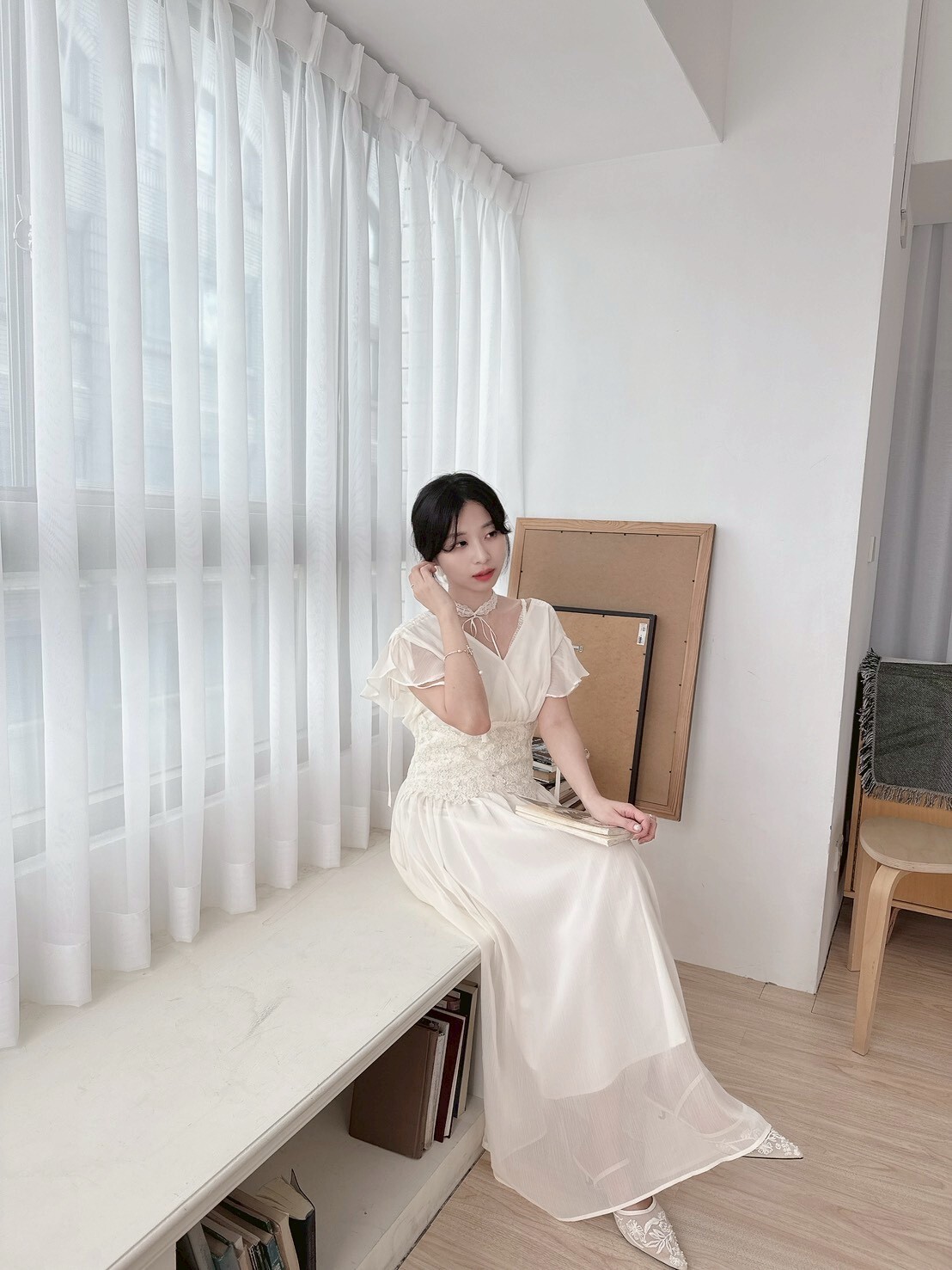 LINE_ALBUM_2026624_260624_226