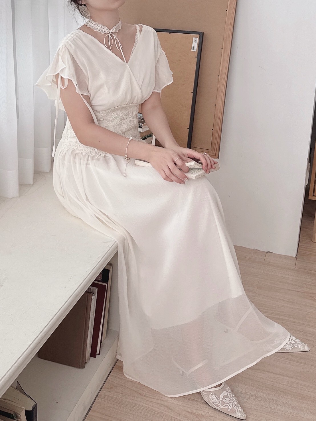LINE_ALBUM_2026624_260624_228