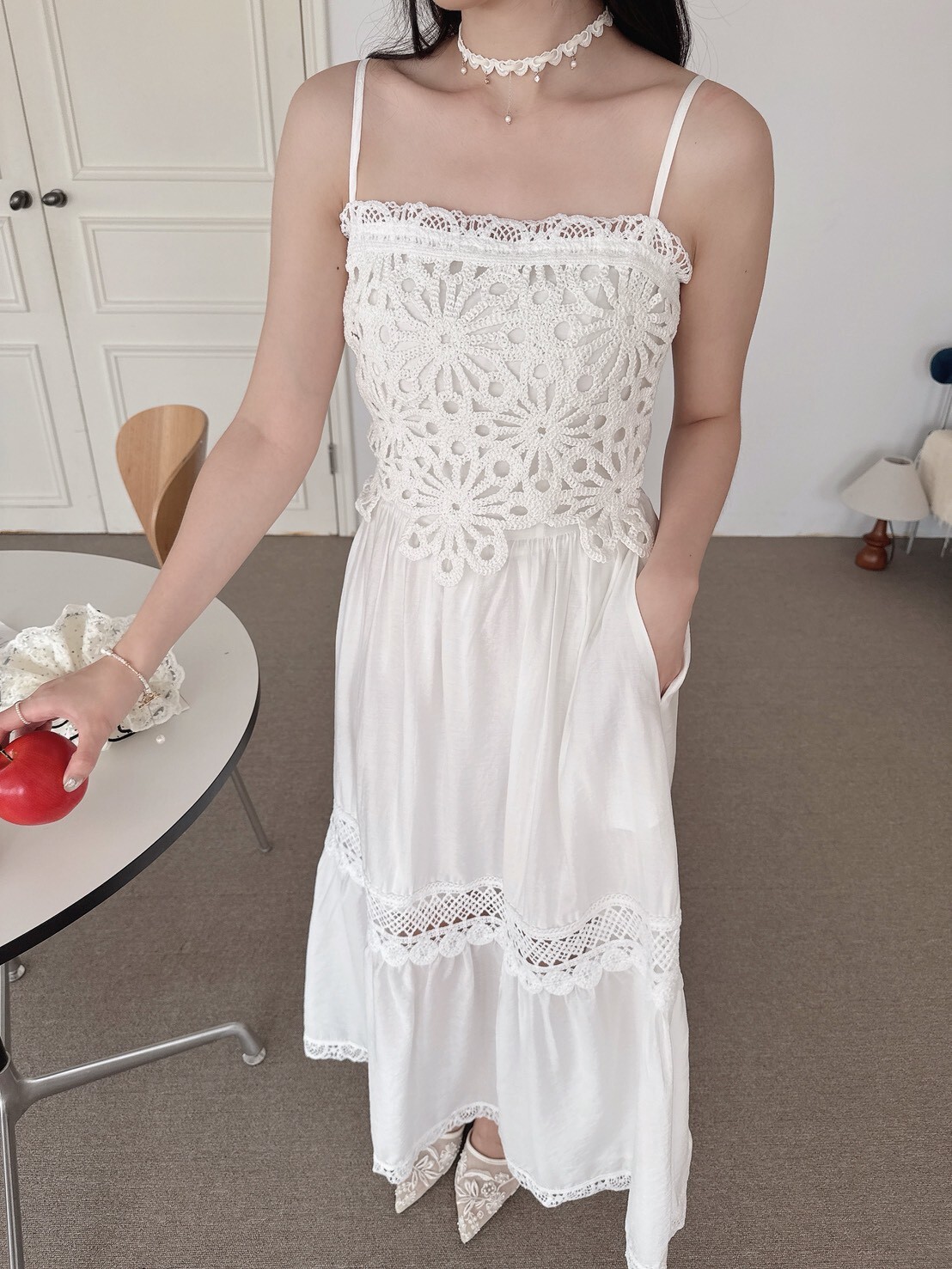 LINE_ALBUM_2026624_260624_118