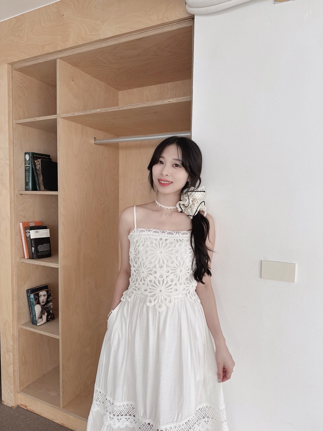 LINE_ALBUM_2026624_260624_122