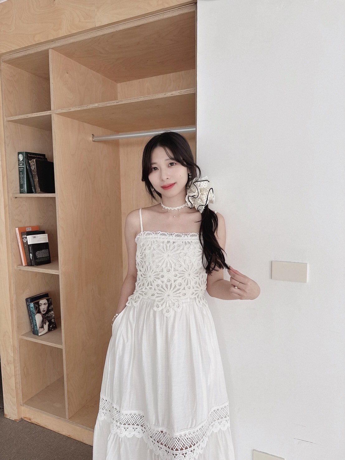 LINE_ALBUM_2026624_260624_121