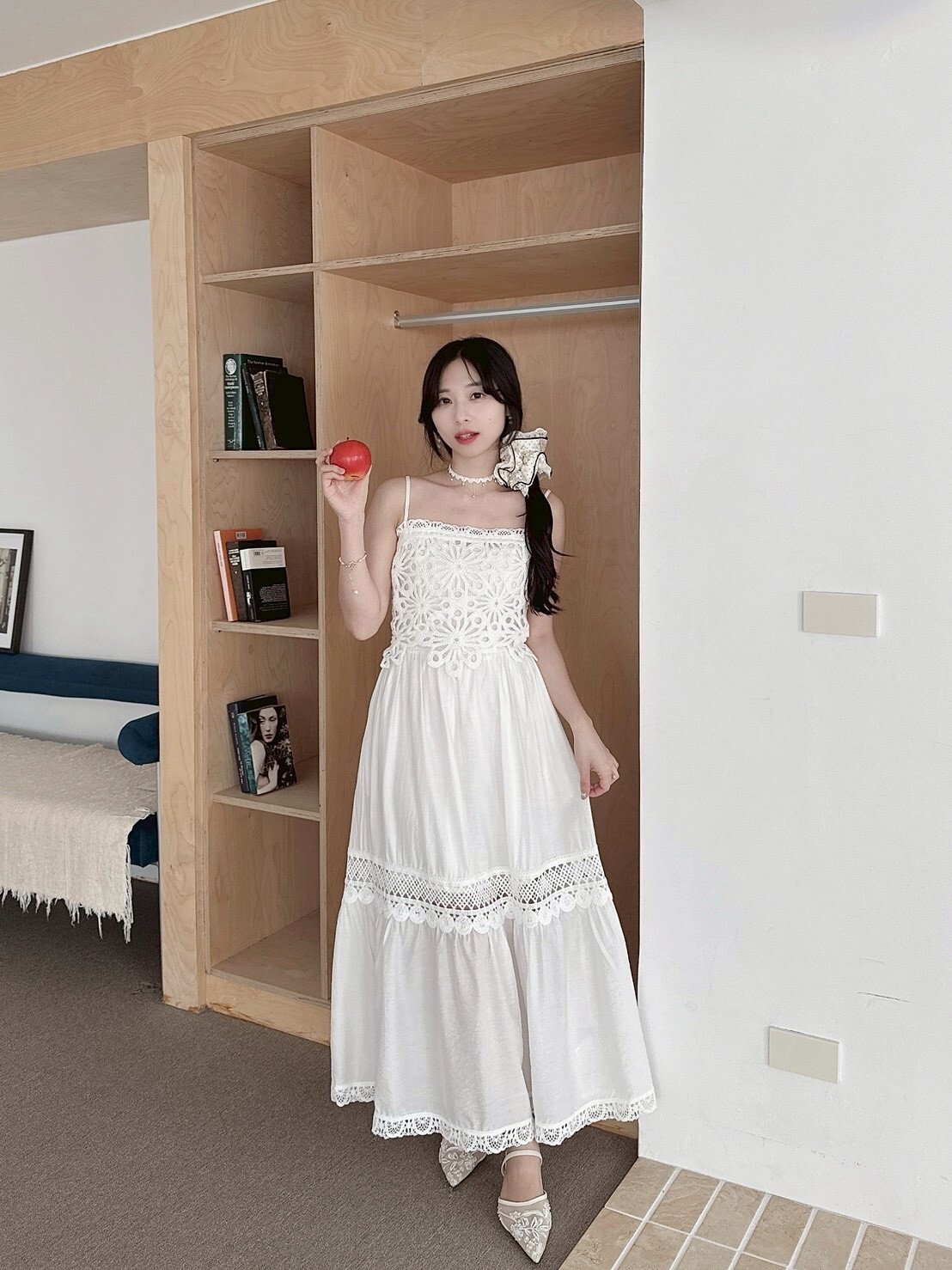 LINE_ALBUM_2026624_260624_124