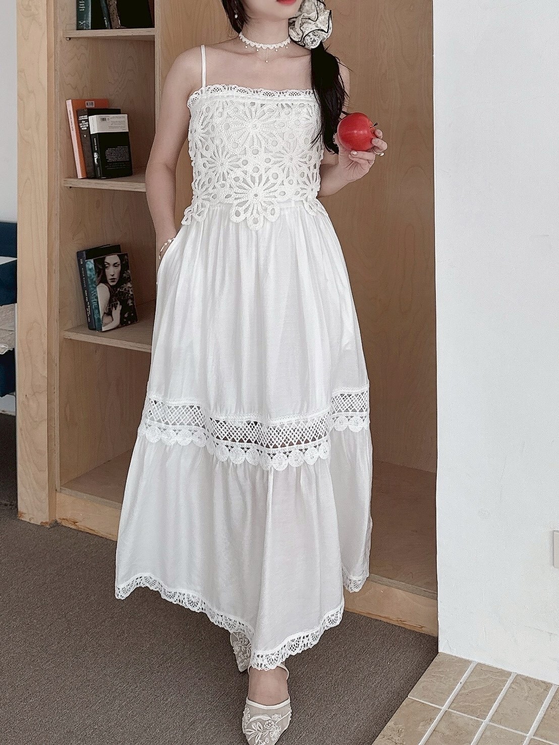LINE_ALBUM_2026624_260624_125