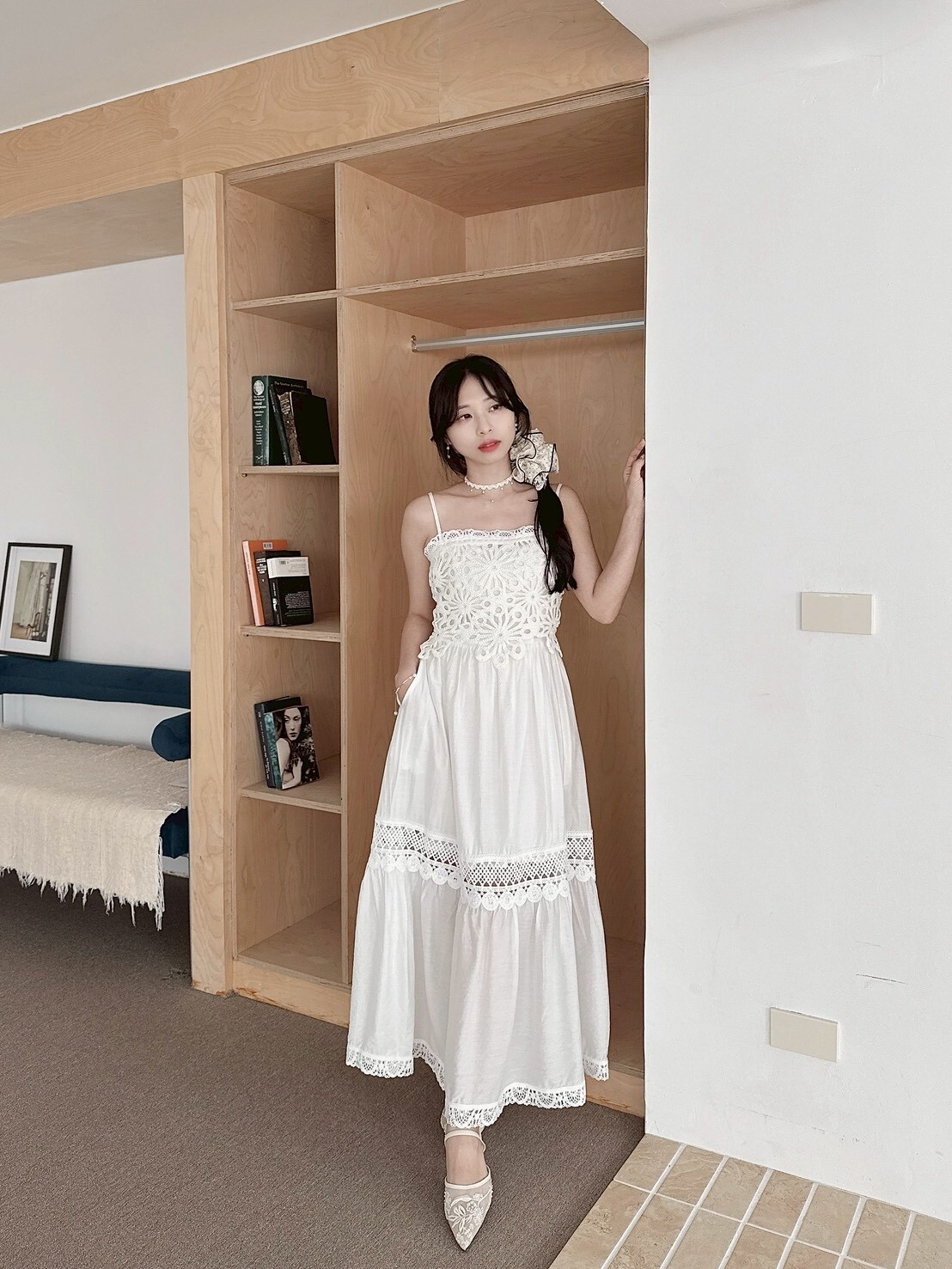LINE_ALBUM_2026624_260624_128