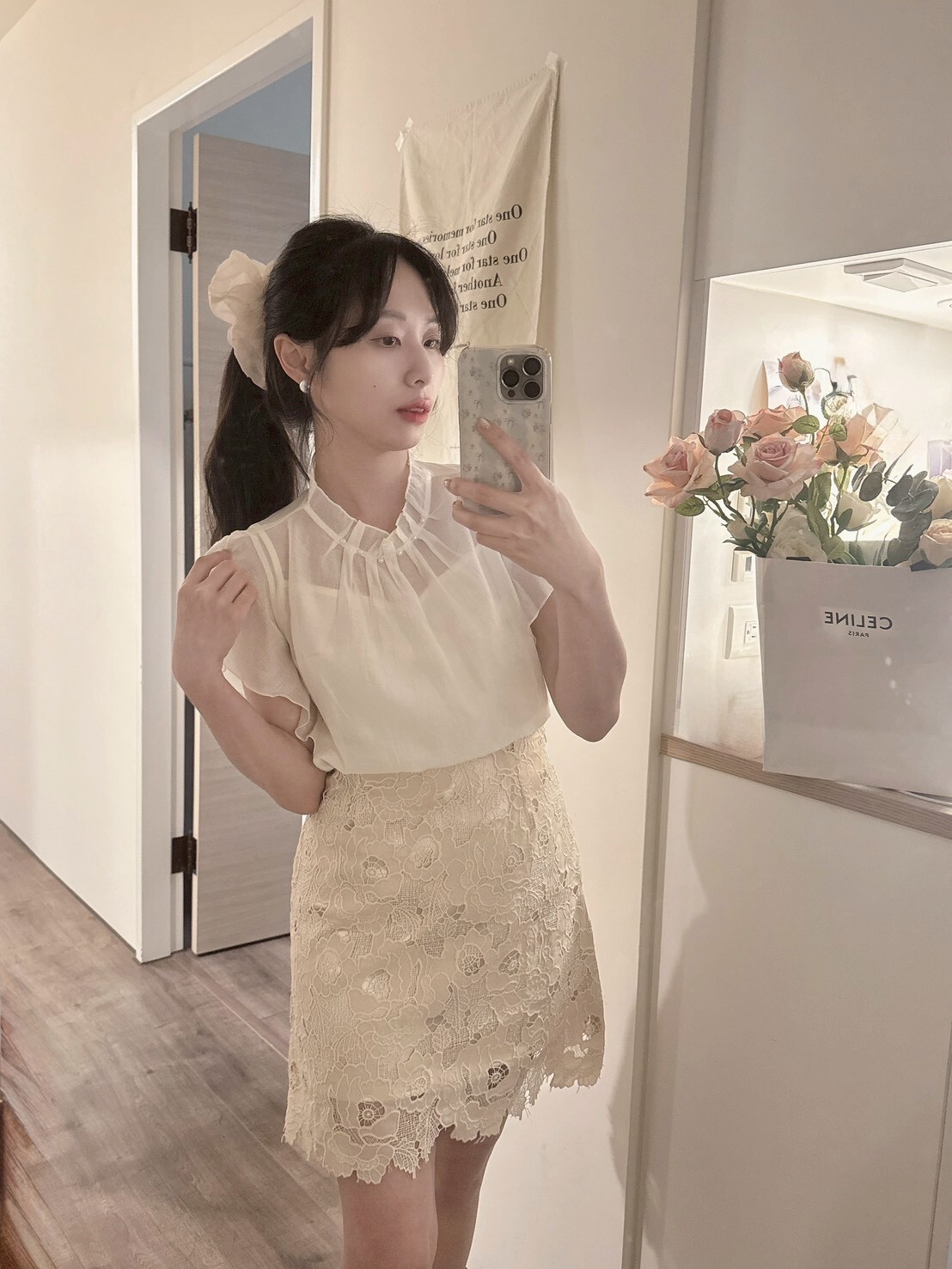 LINE_ALBUM_2026624_260625_40
