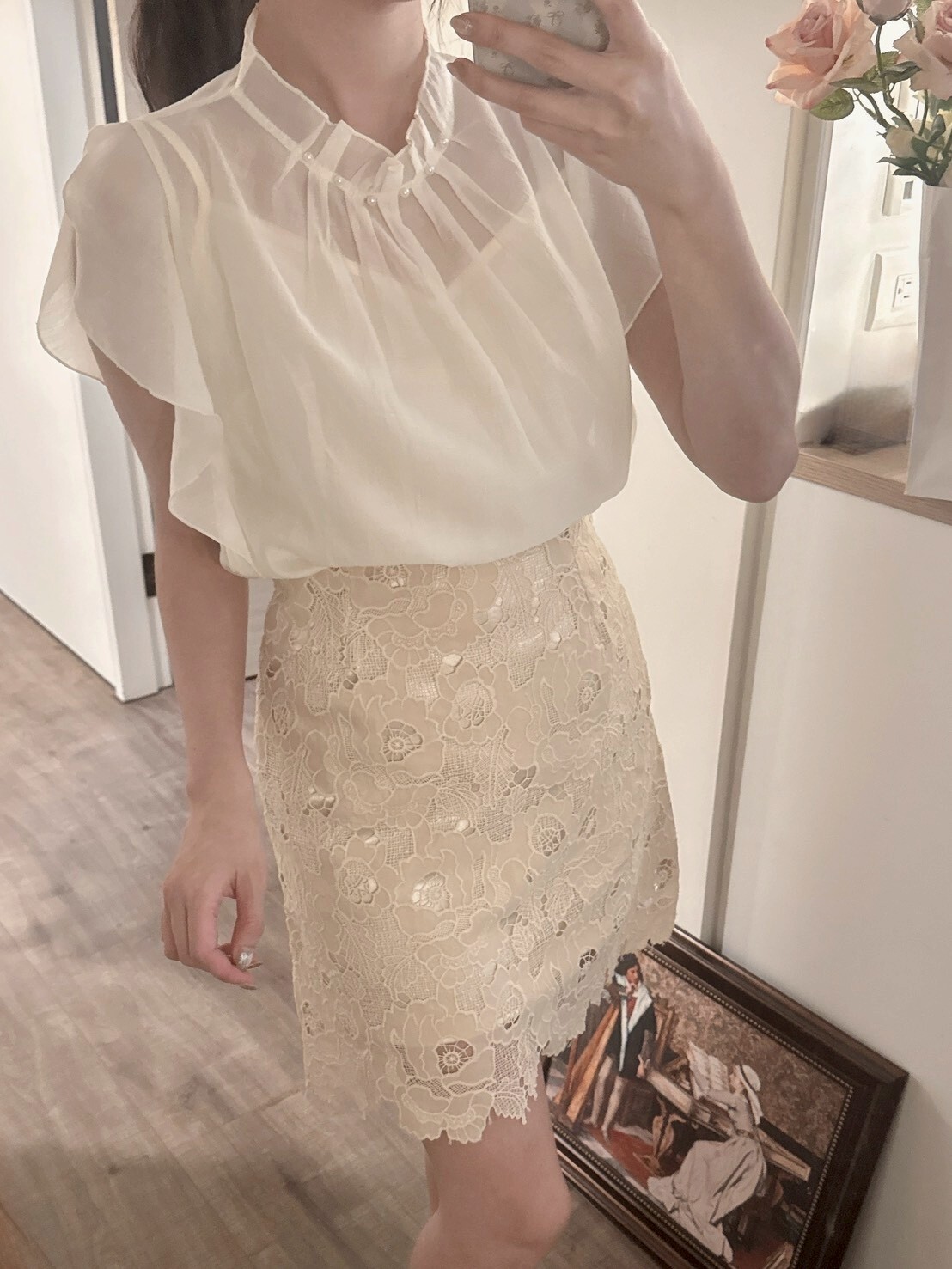 LINE_ALBUM_2026624_260625_43