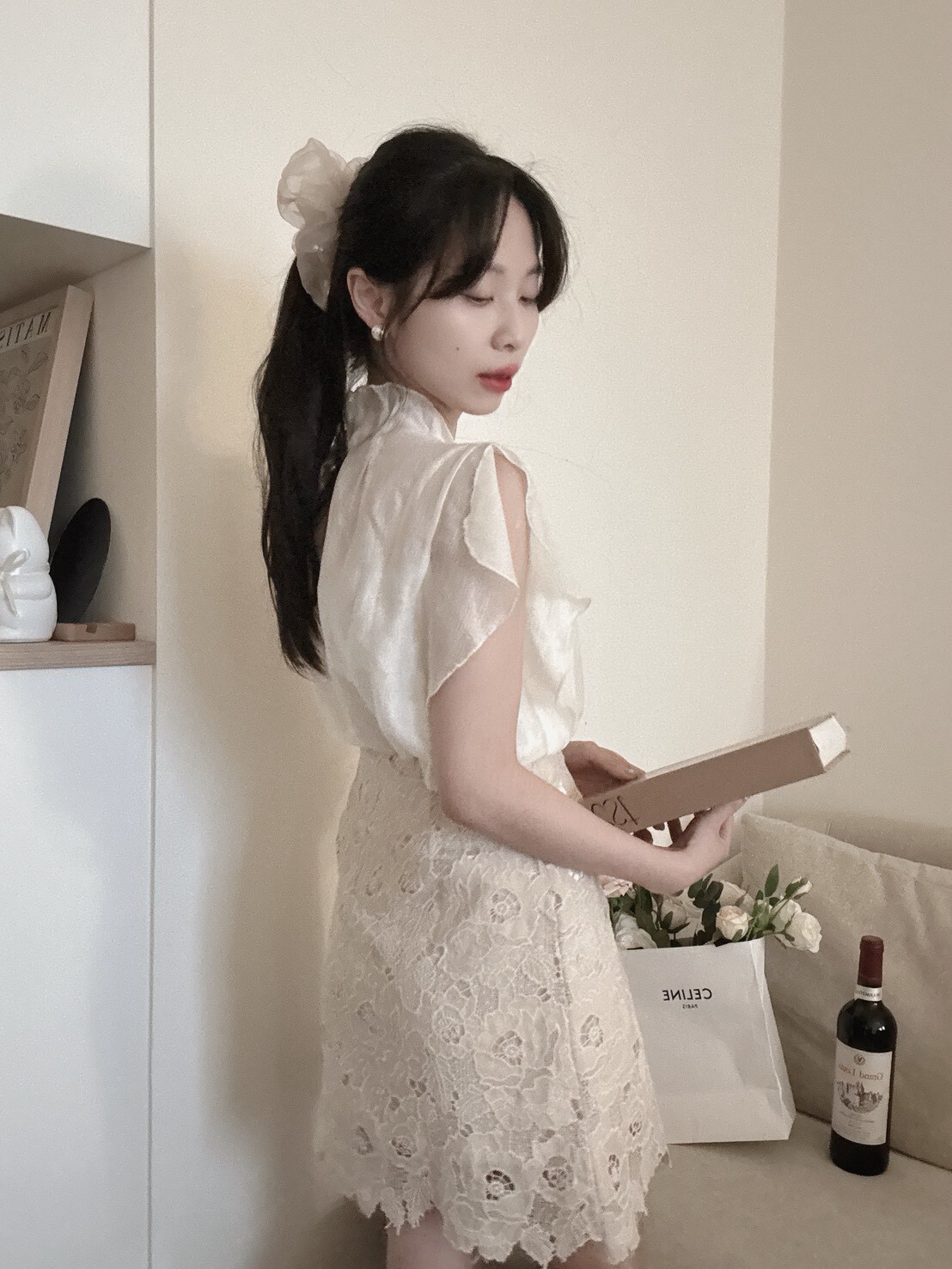 LINE_ALBUM_2026624_260625_37