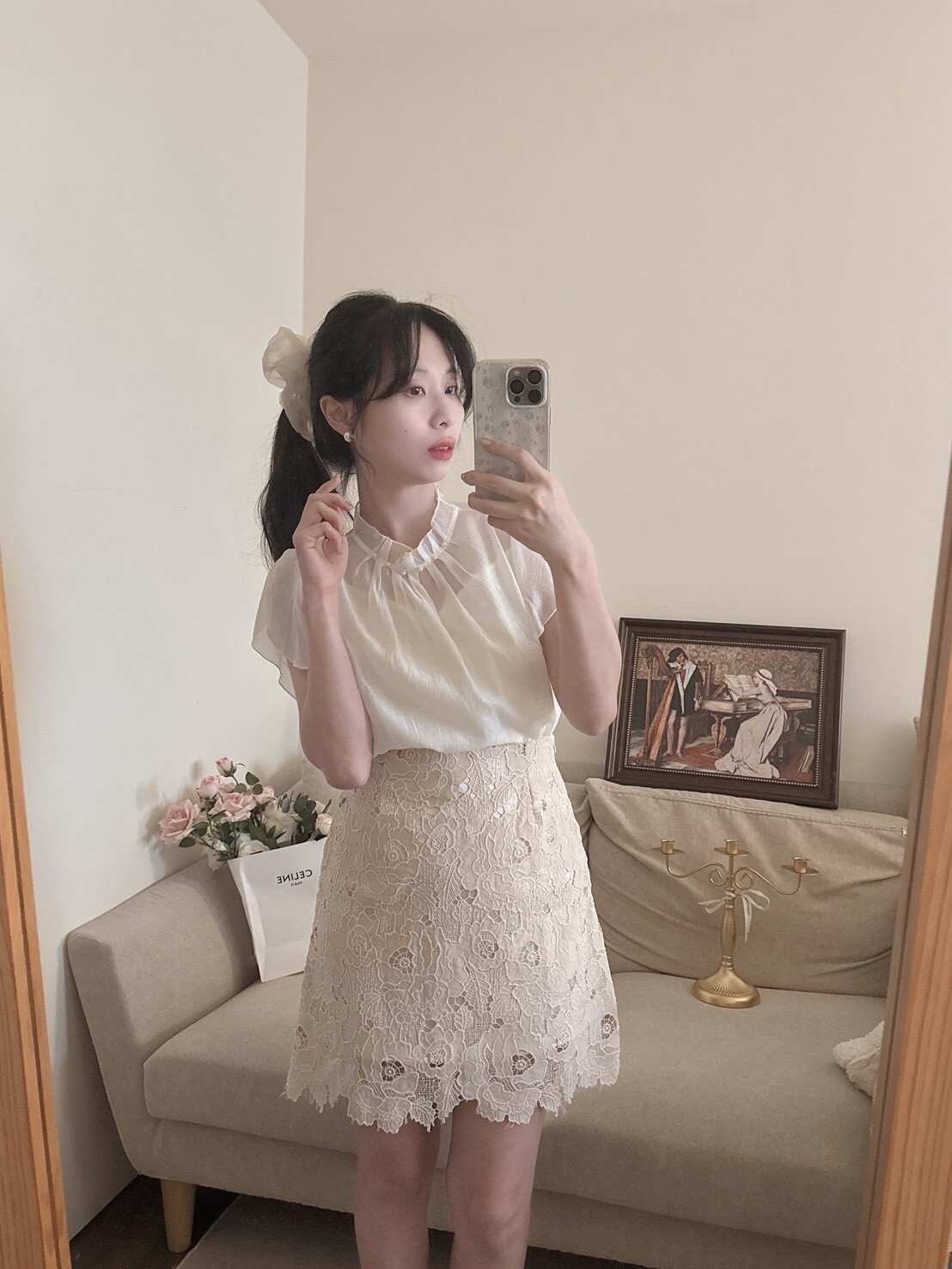 LINE_ALBUM_2026624_260625_36
