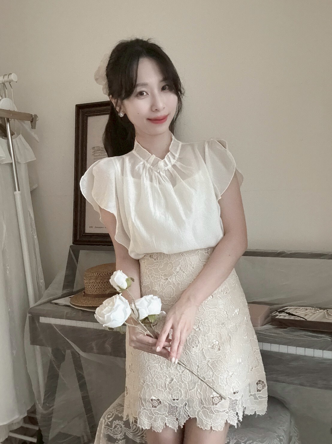 LINE_ALBUM_2026624_260625_45