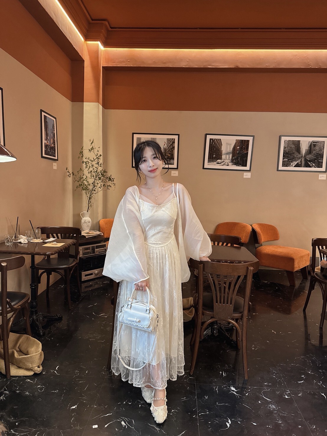 LINE_ALBUM_202679_260709_4