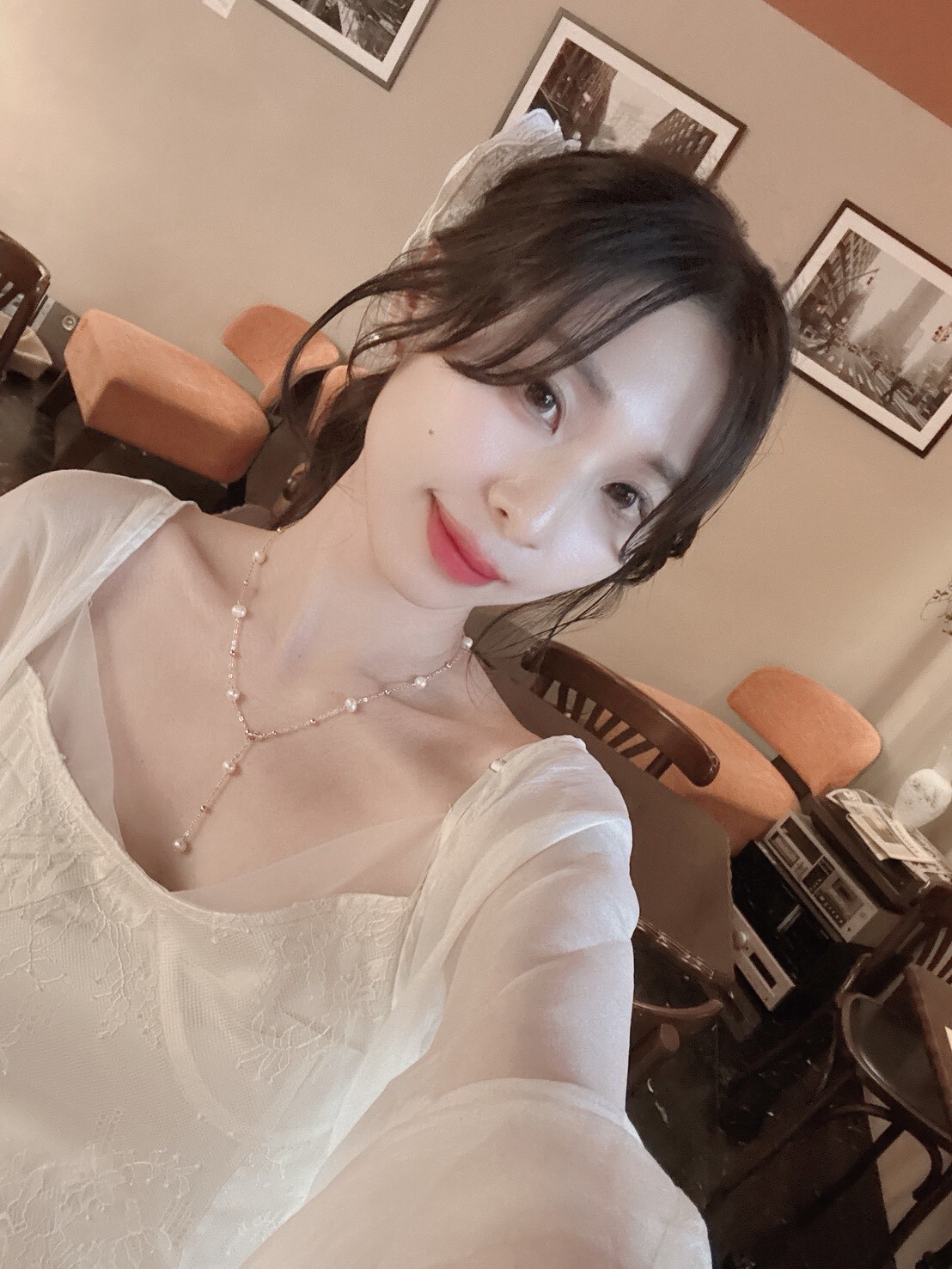 LINE_ALBUM_202679_260709_13