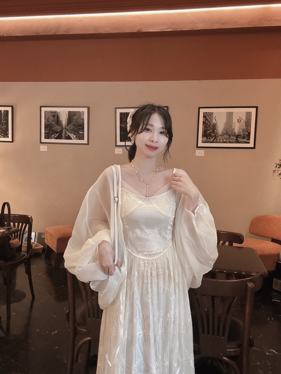 LINE_ALBUM_202679_260709_9