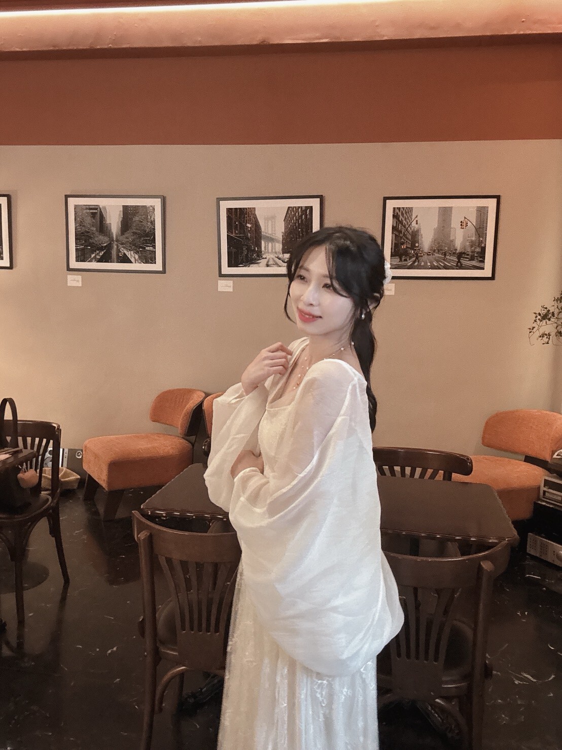 LINE_ALBUM_202679_260709_5