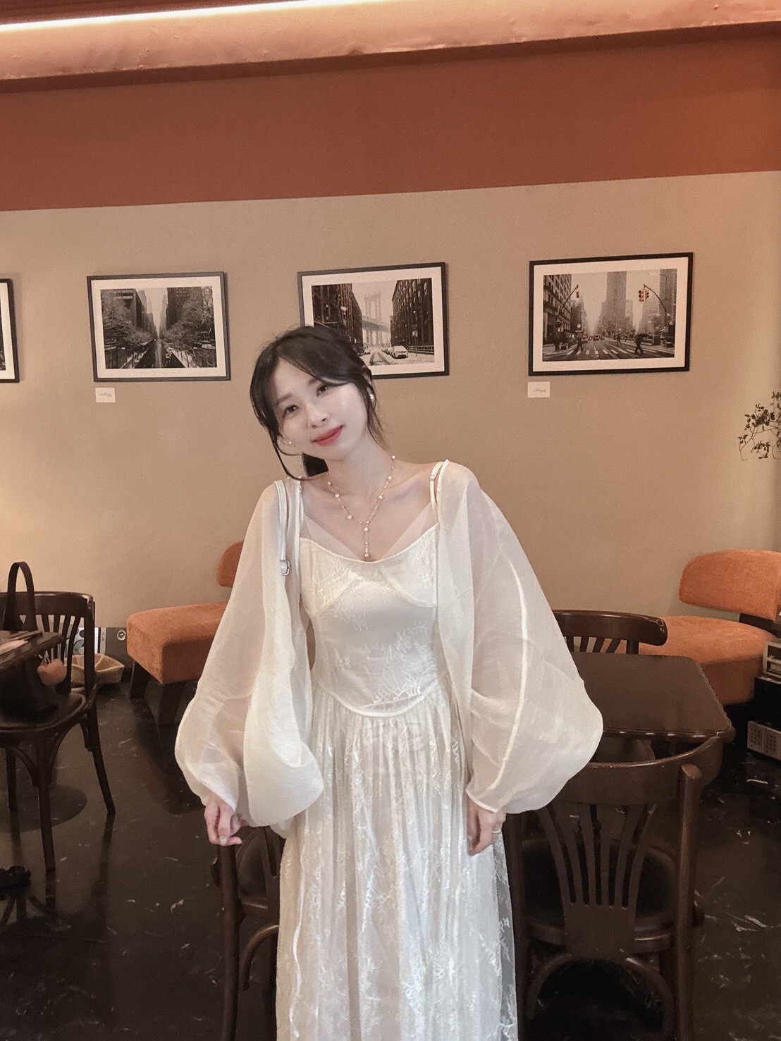 LINE_ALBUM_202679_260709_7